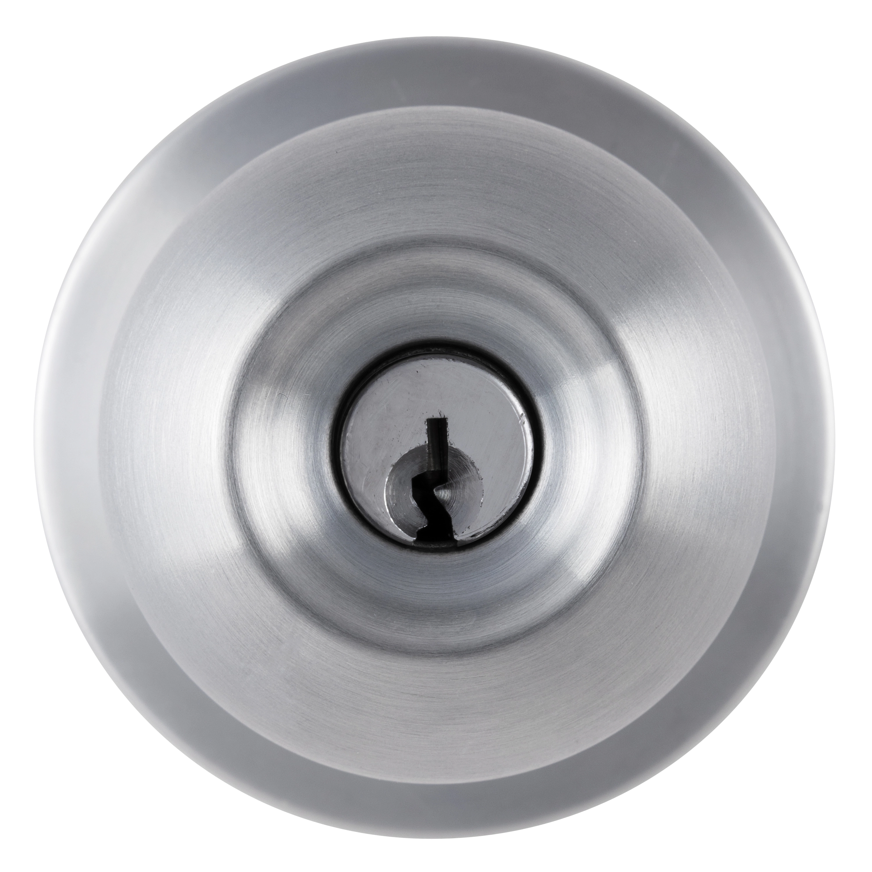 Light Duty Commercial Knob variant image view