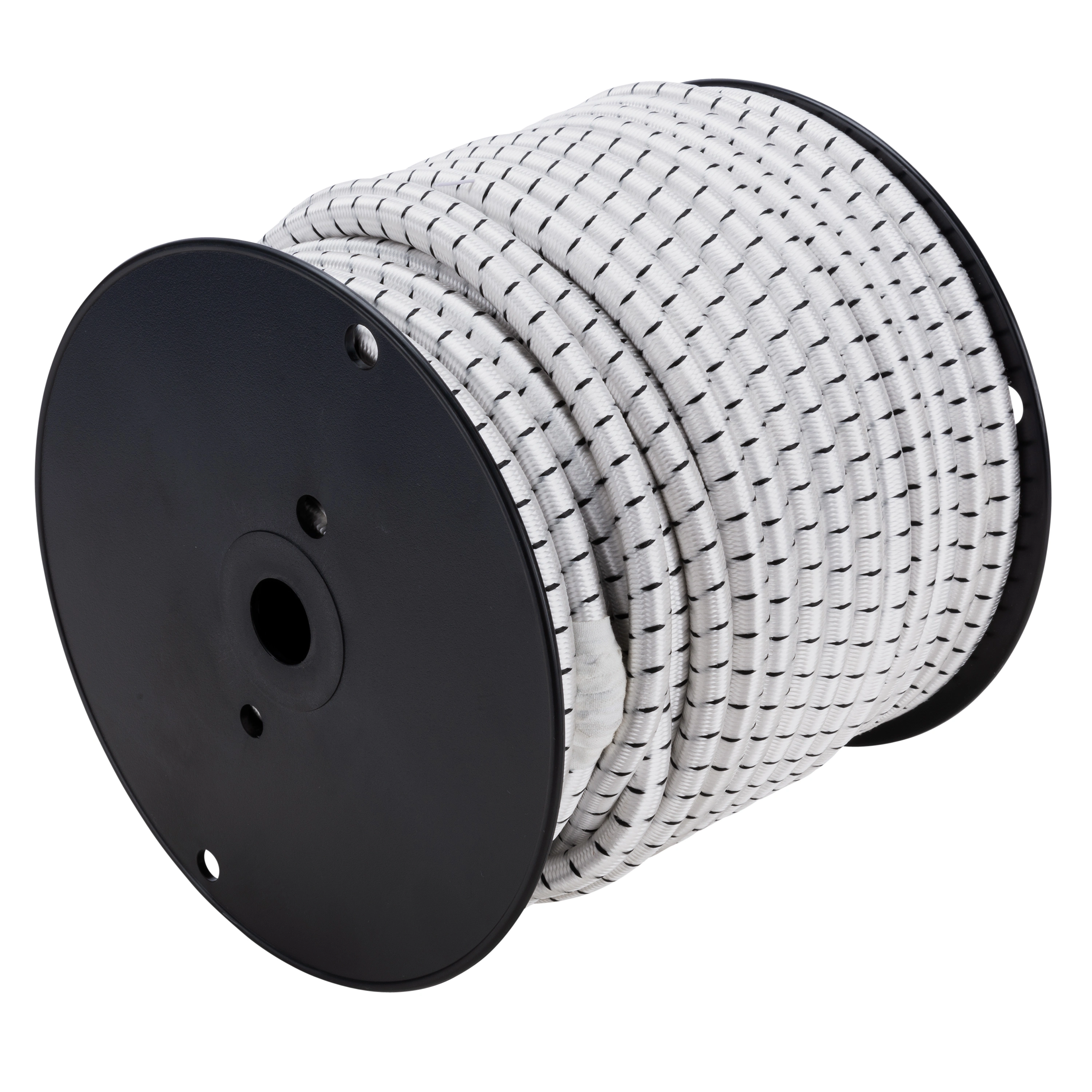 1/2" x 150' Marine Grade Bungee Cord Reel variant image view