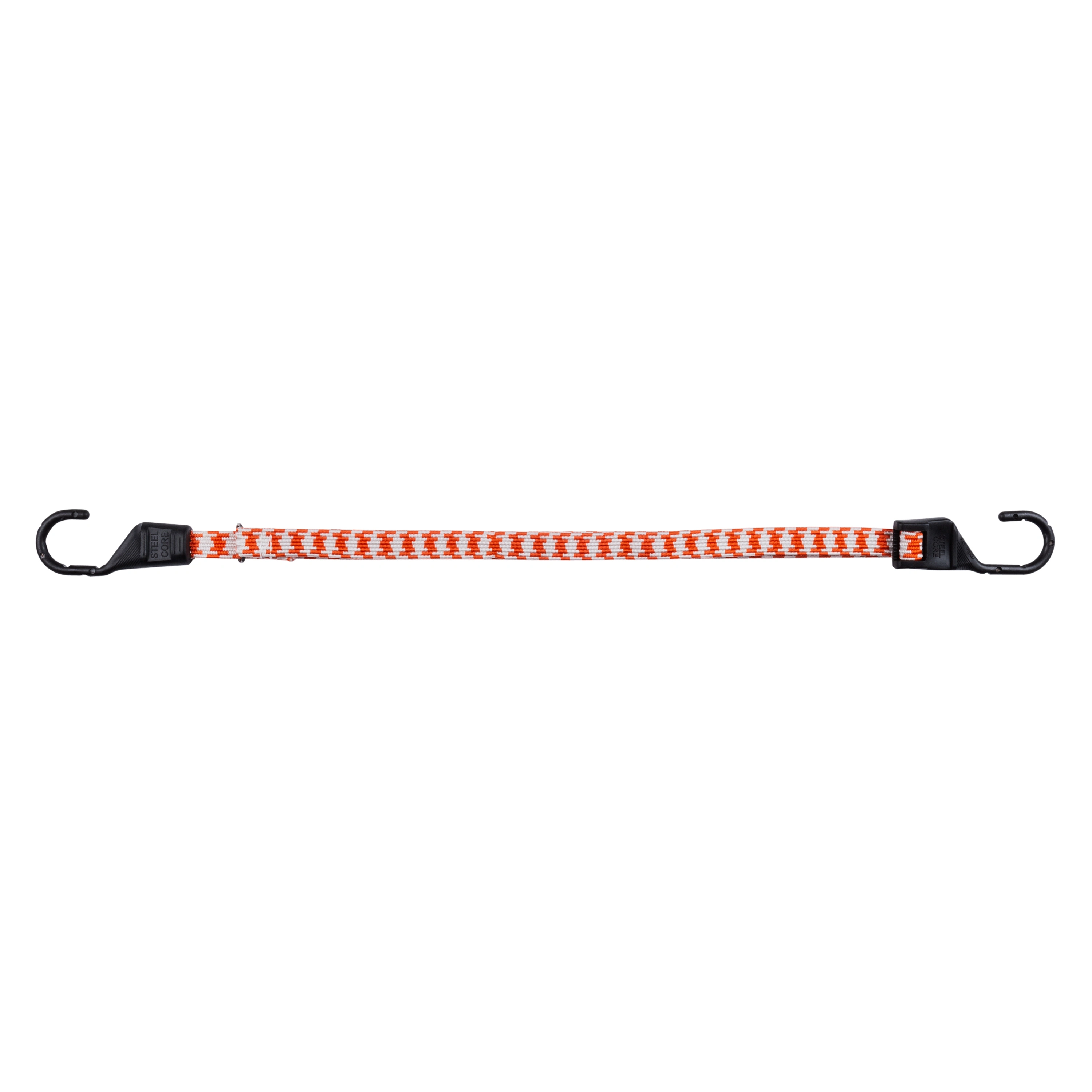 Adjustable Flat Bungee Cord variant image view