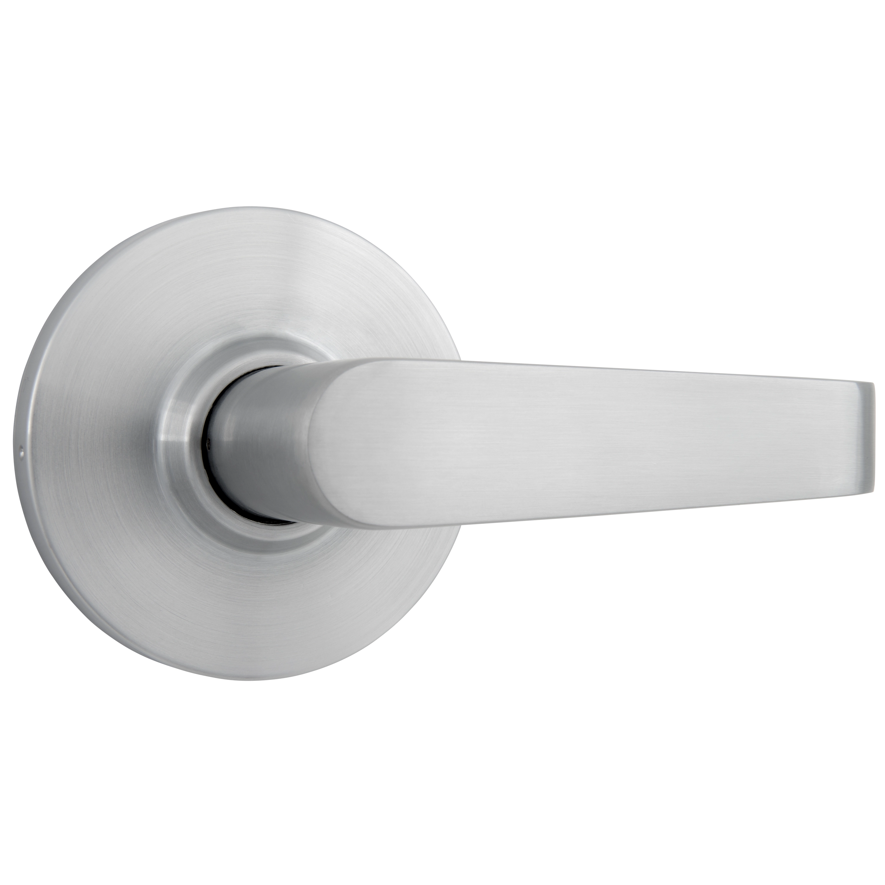 Heavy Duty Commercial Curved Lever variant image view