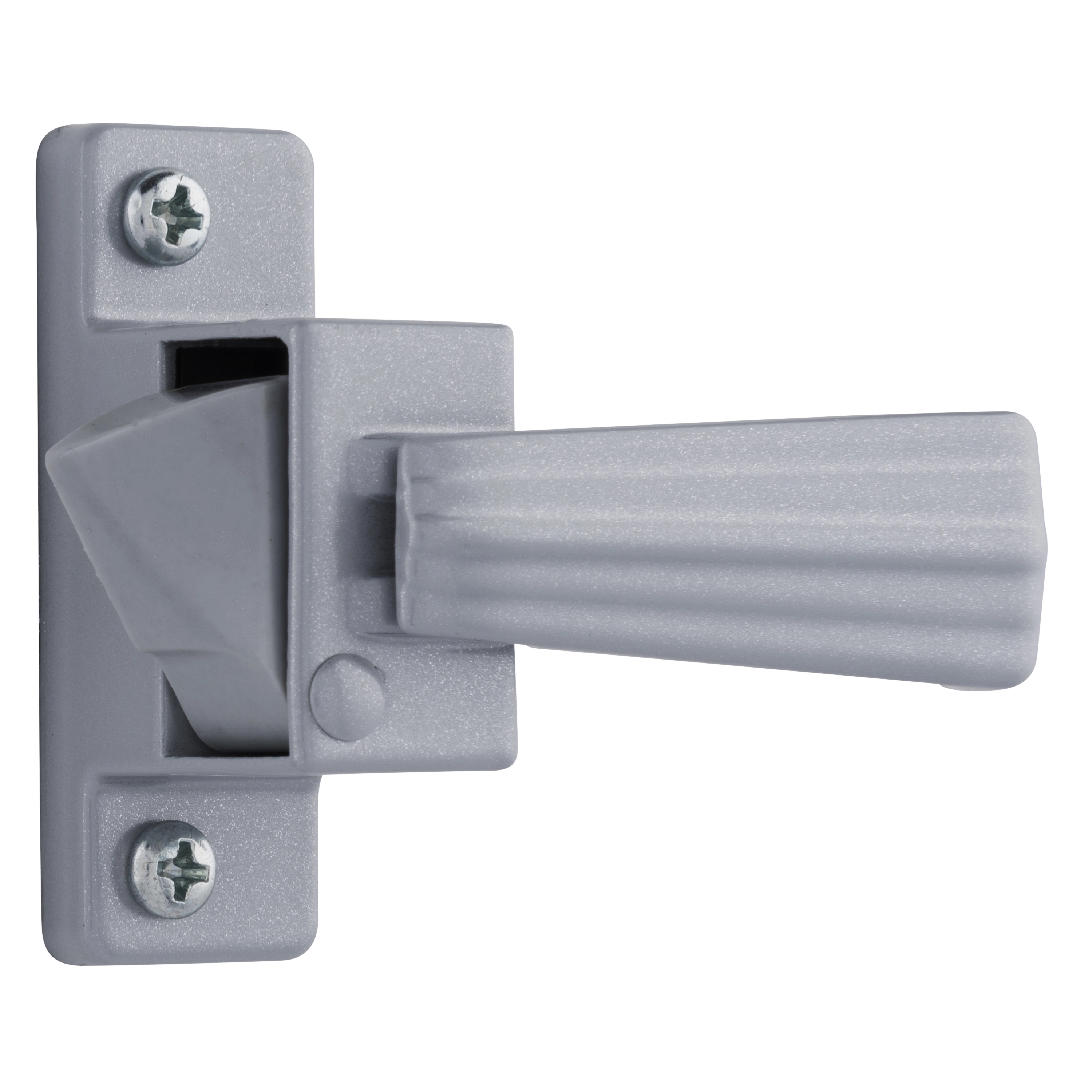 Free Hanging Push Button Handle variant image view