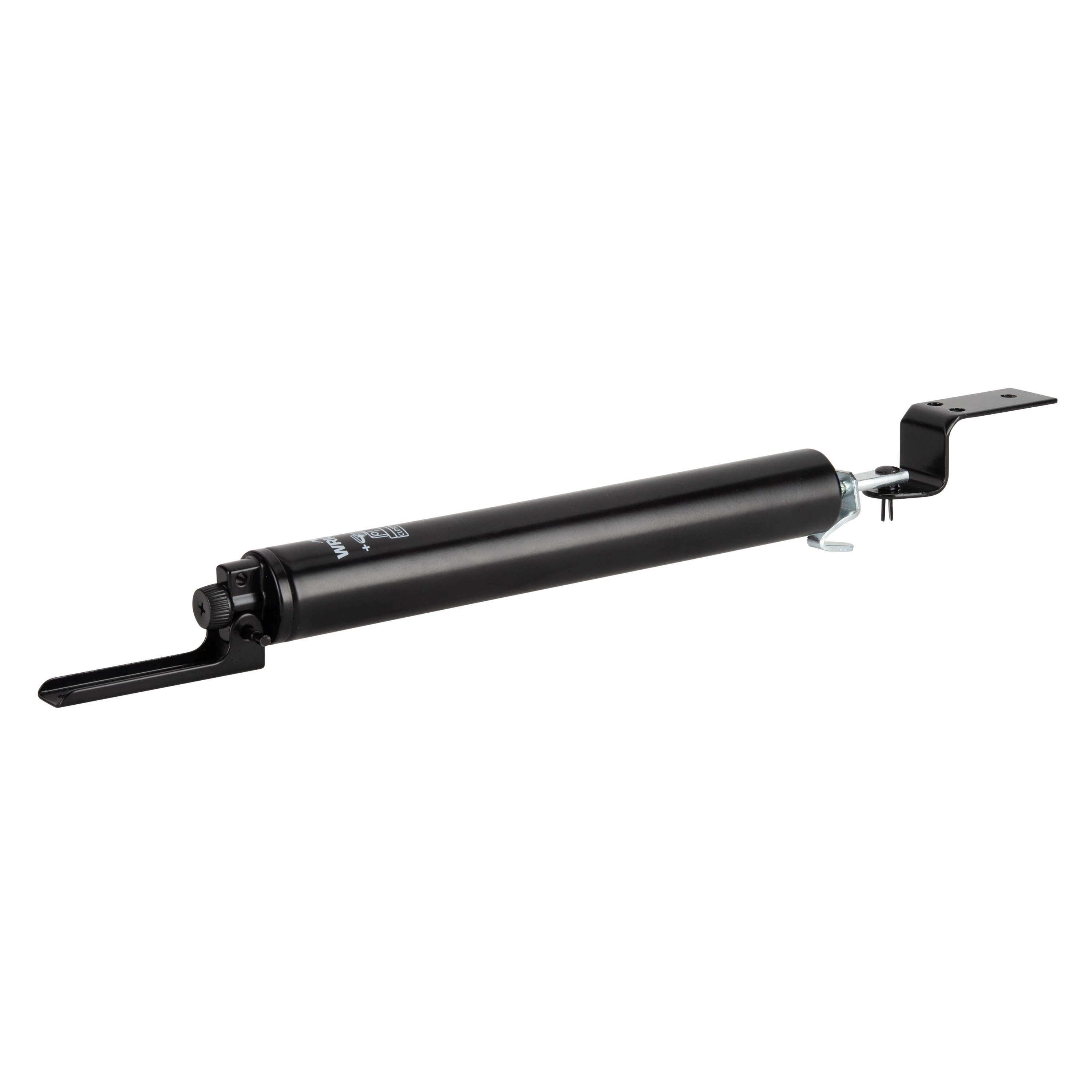 Light Duty Pneumatic Head Jamb Closer variant image view