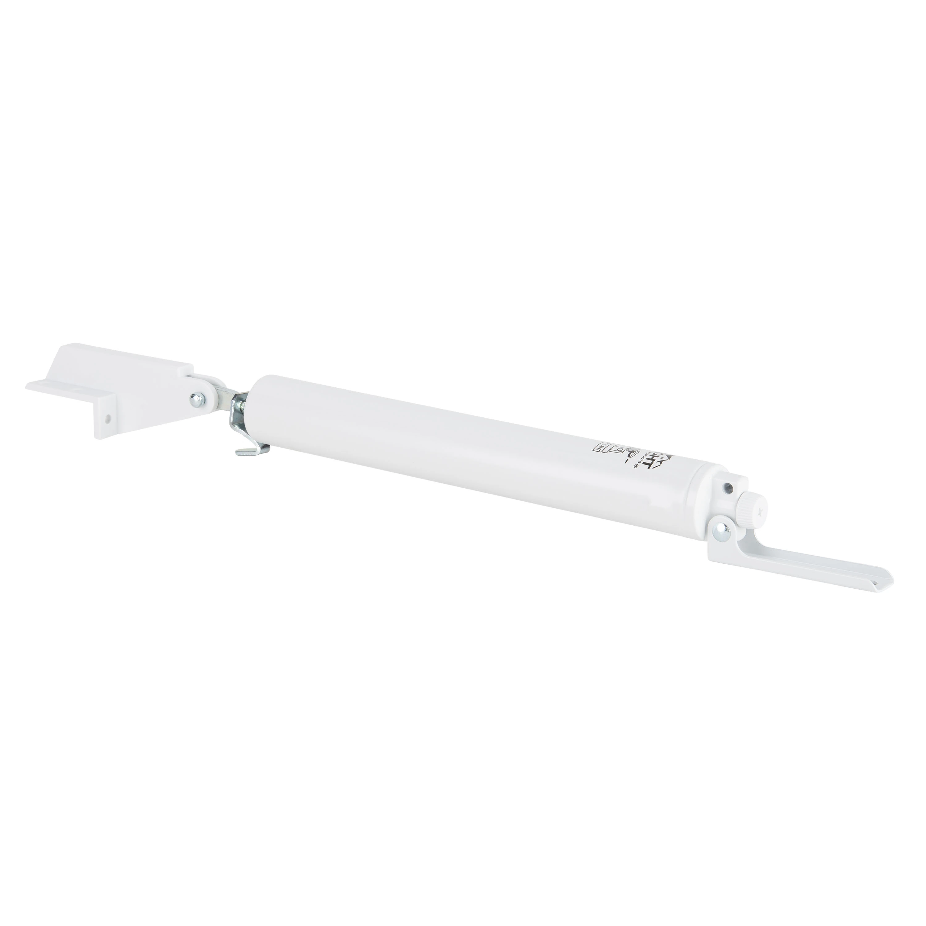 Lanai Corrosion Resistant Hardware Kit variant image view