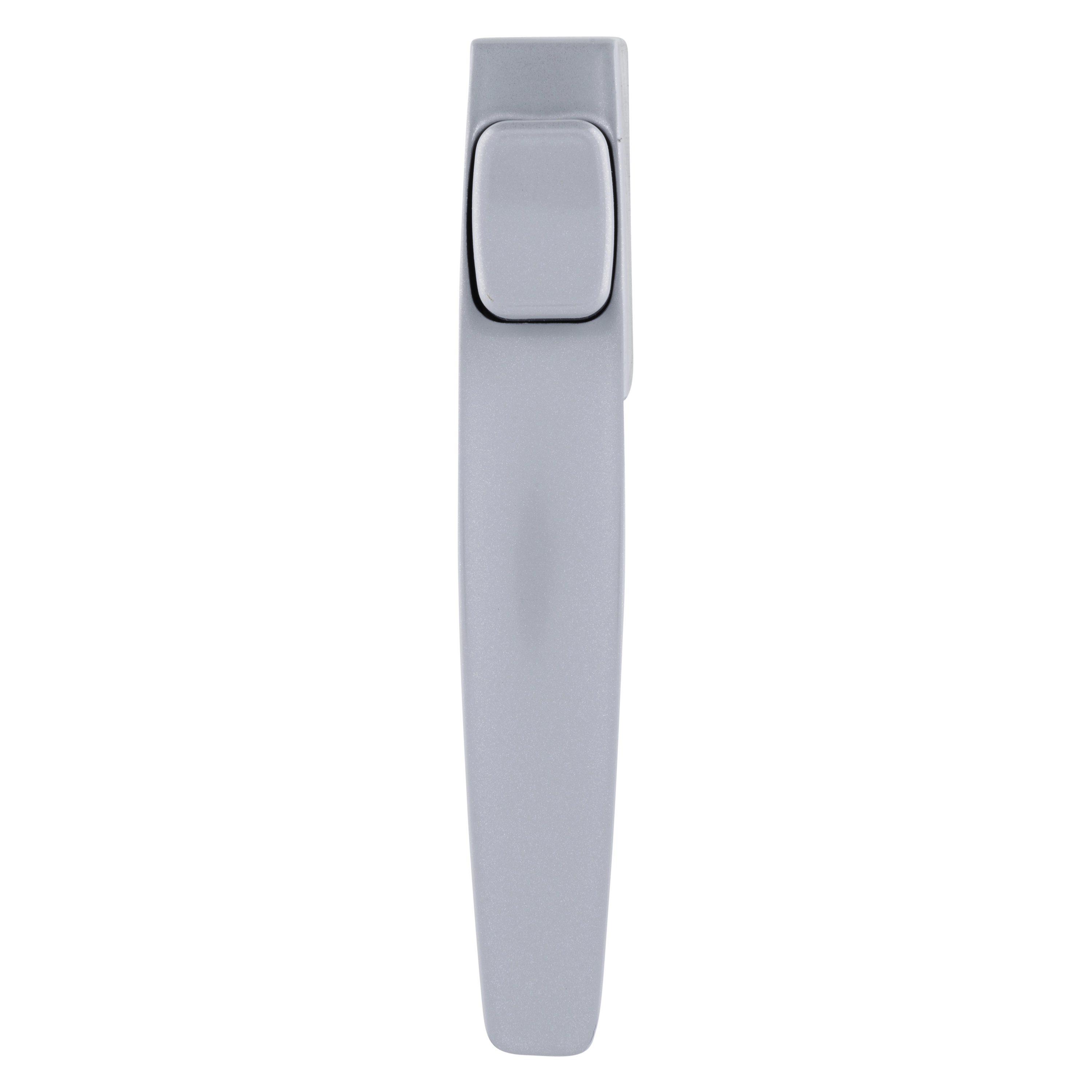 Free Hanging Push Button Handle variant image view