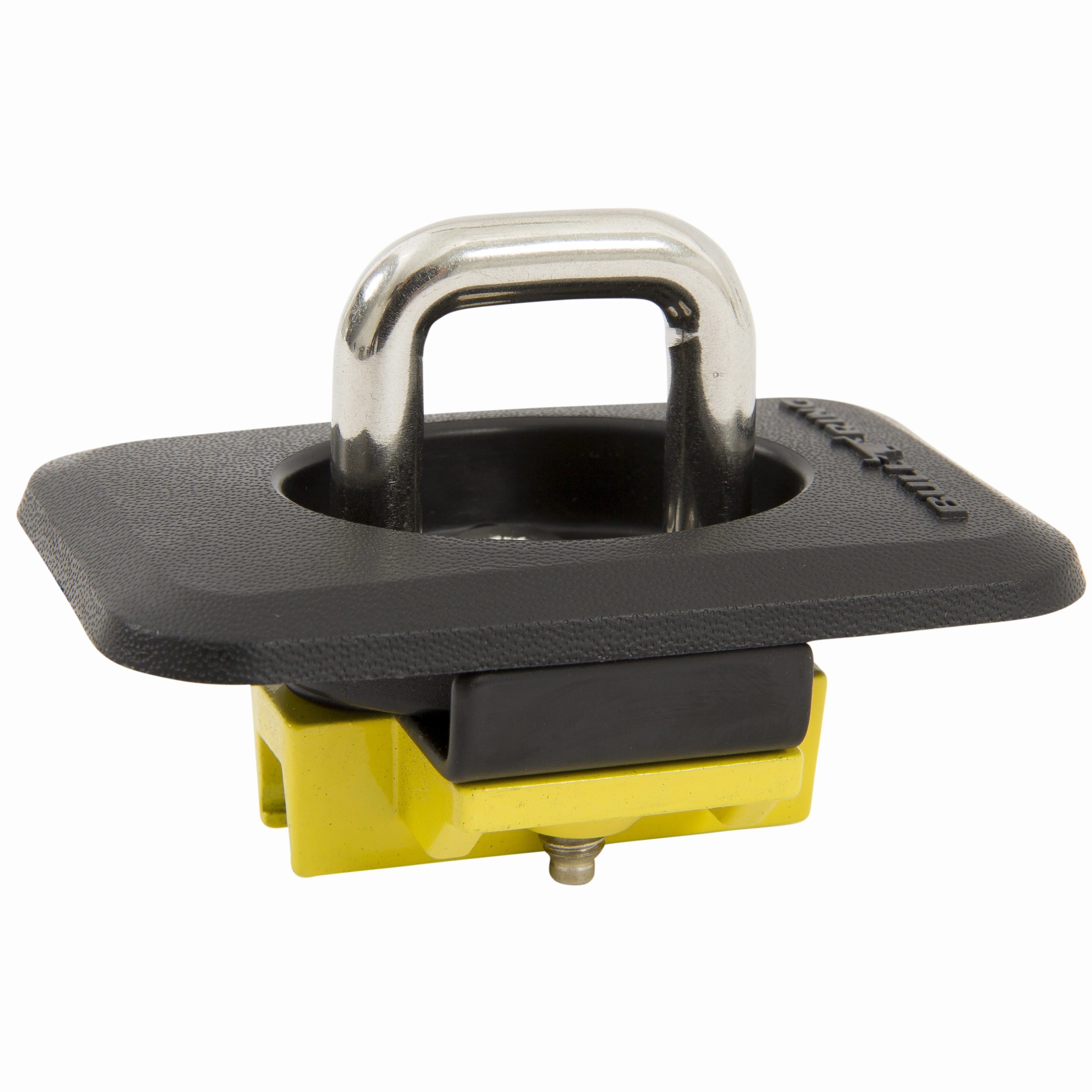 Bull Ring® Retractable Anchor Point variant image view