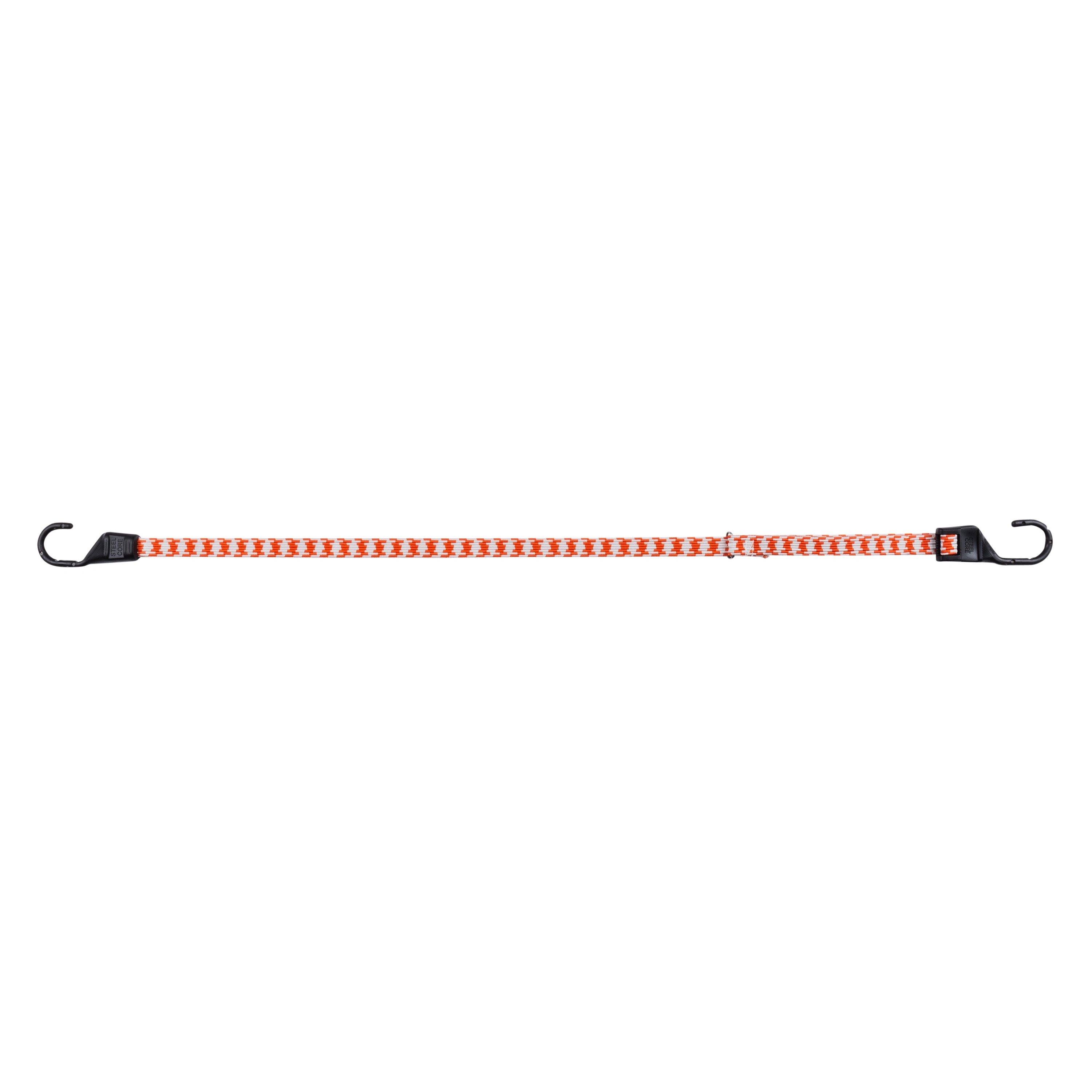 Adjustable Flat Bungee Cord variant image view