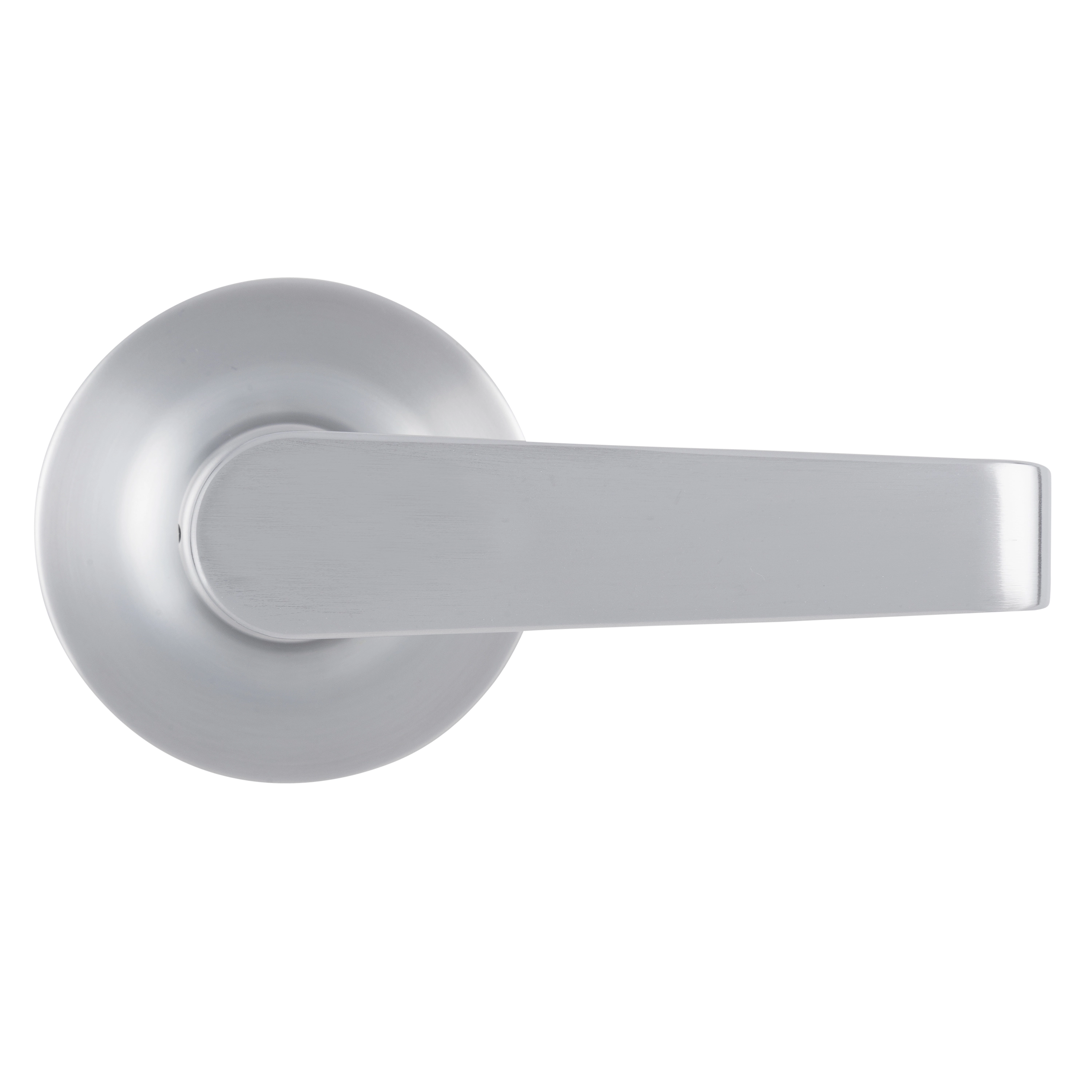 Light Duty Commercial Flat Lever variant image view