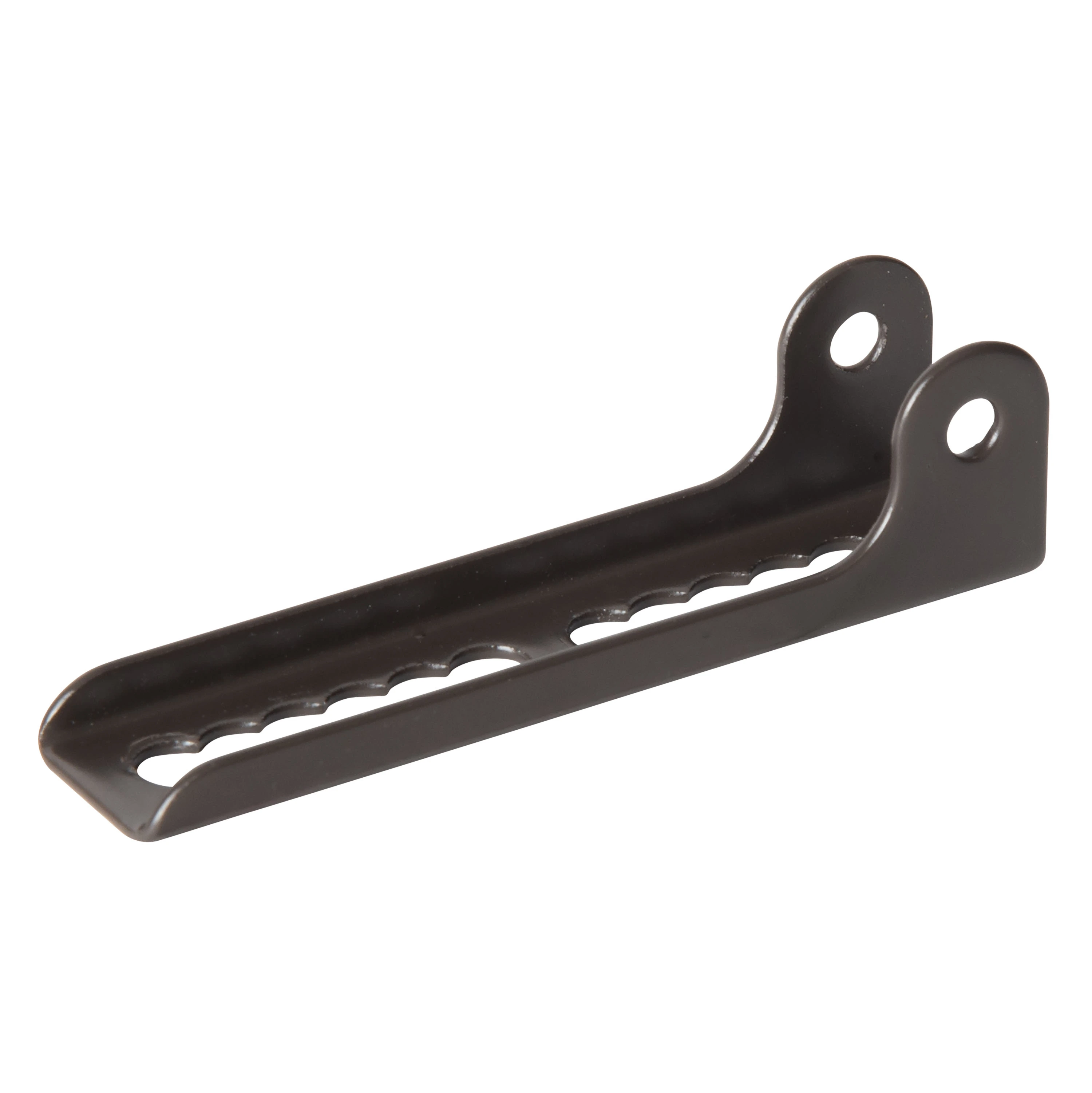 Standard Duty Pneumatic Closer