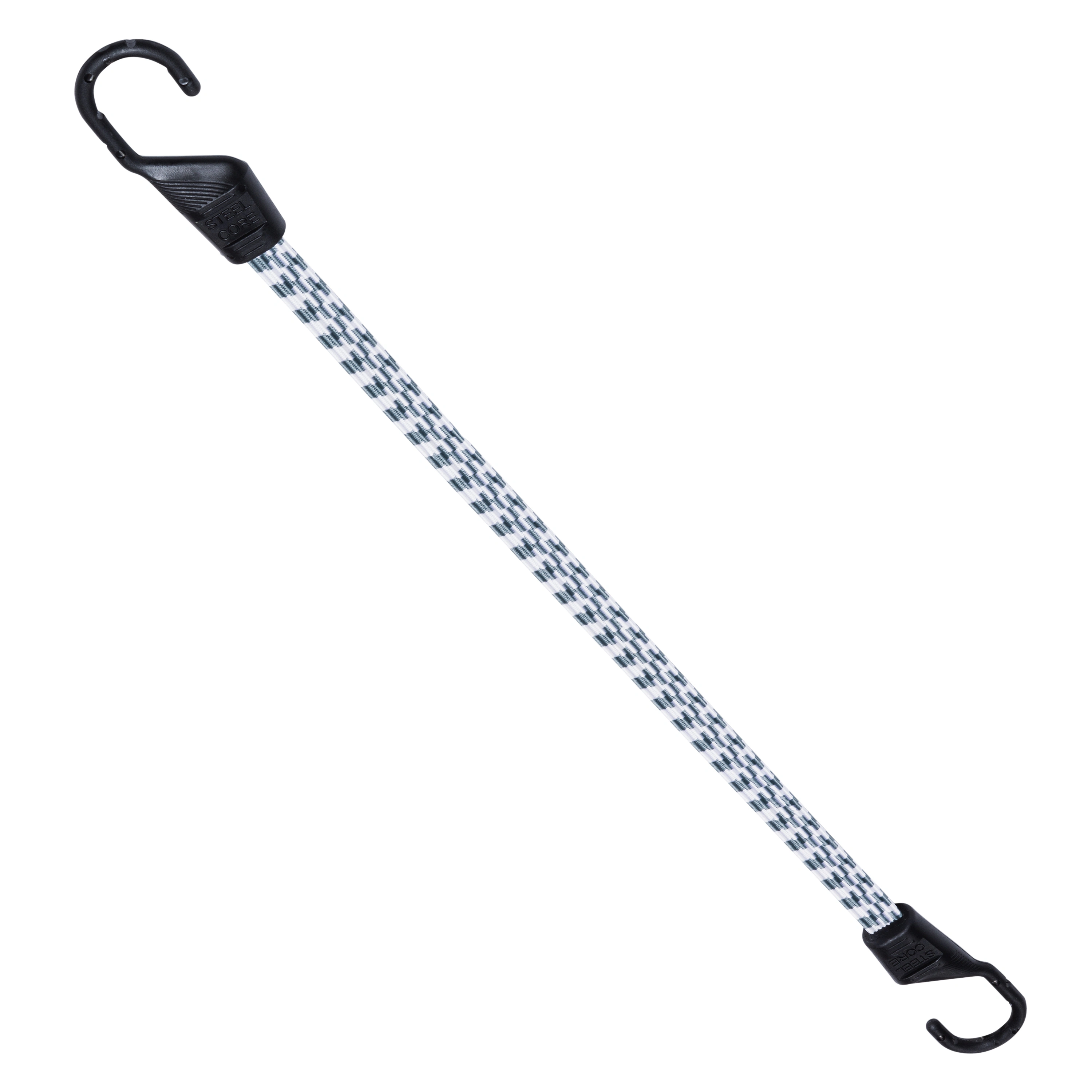 24" Flat Bungee Cord variant image view