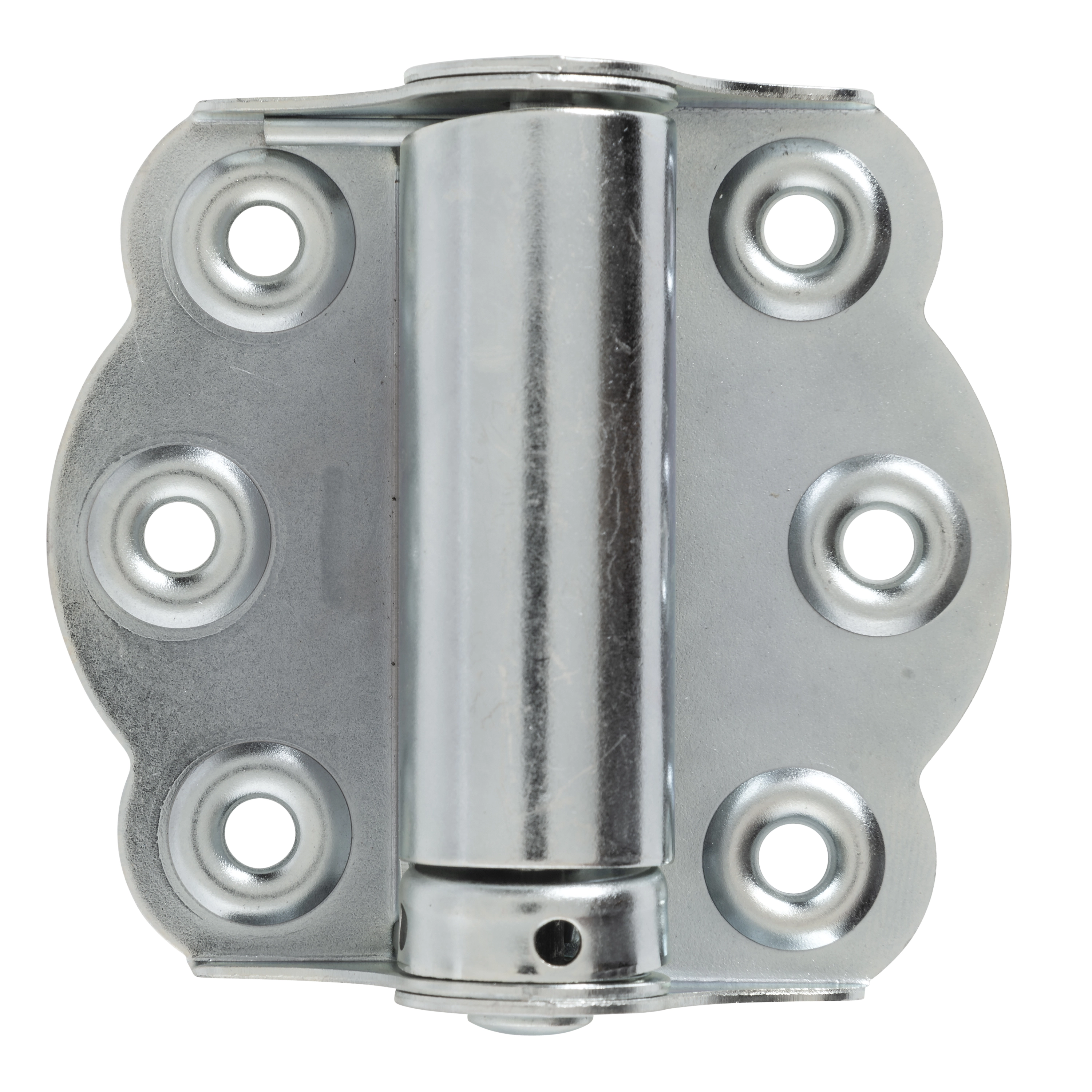 2-3/4" Adjustable Self-Closing Hinges