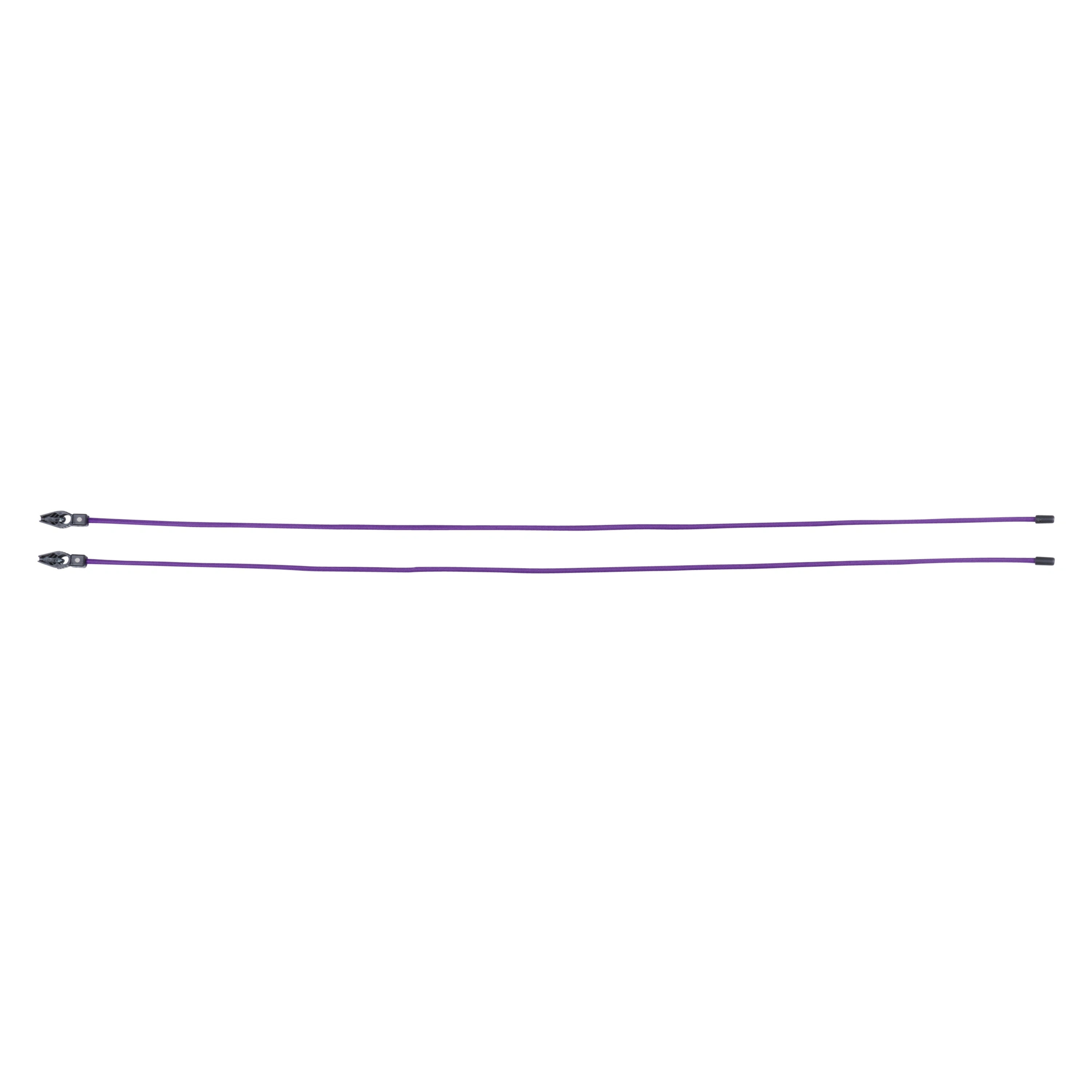 48" Lock-It Adjustable Bungee Cord variant image view
