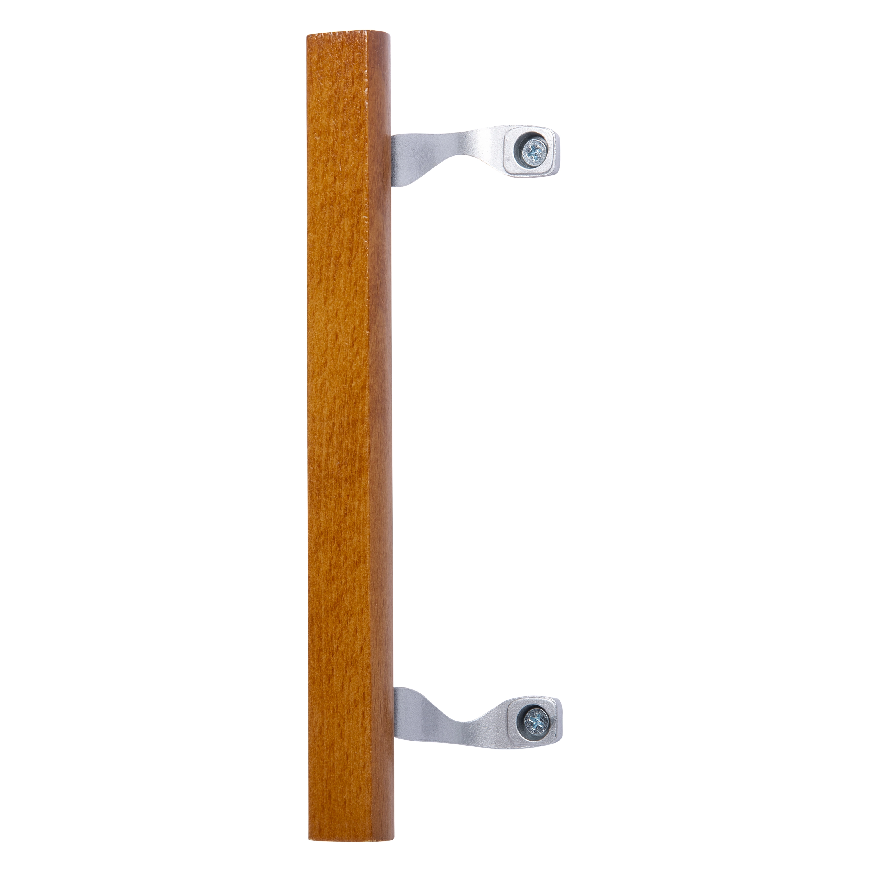 Patio Door Pull Handle variant image view