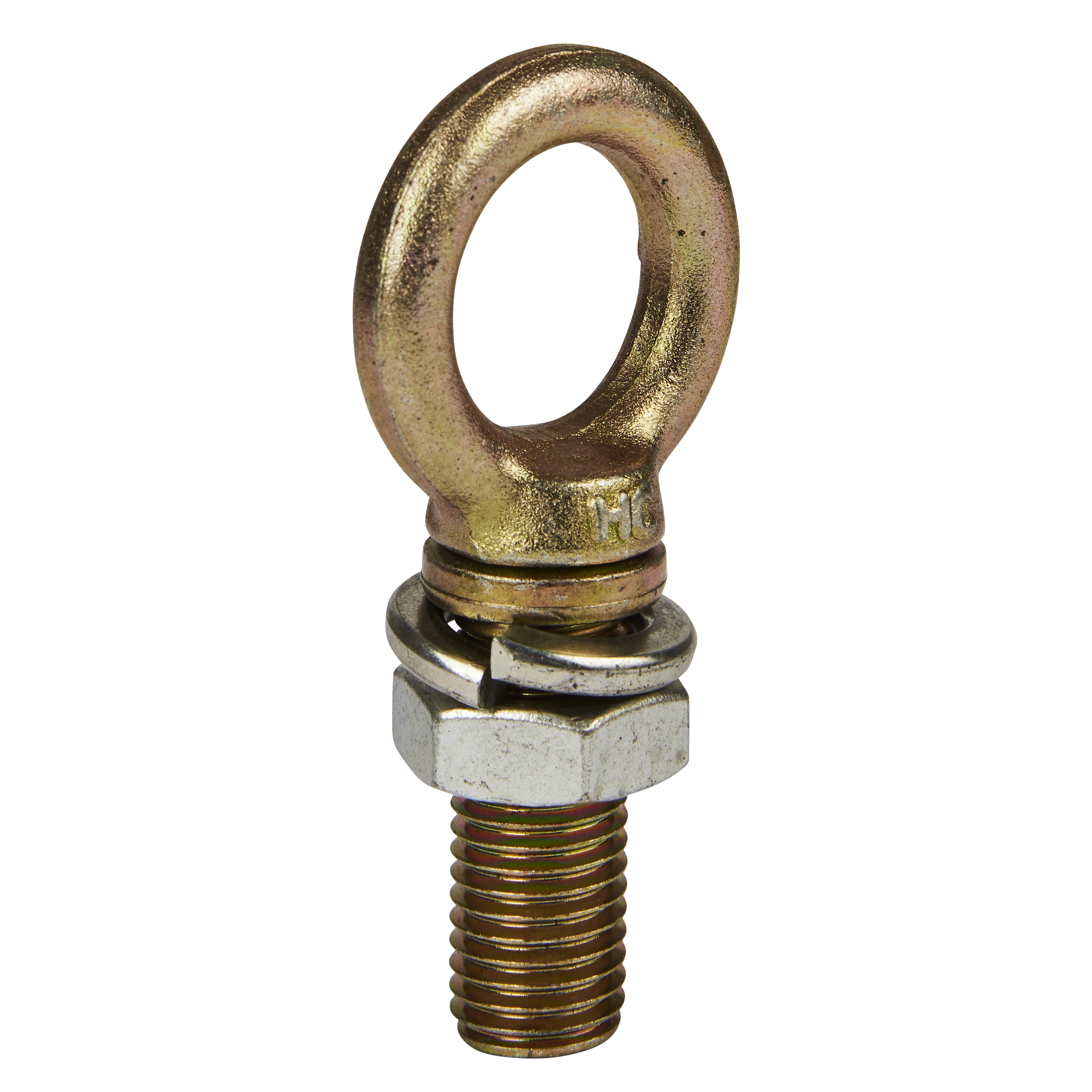 1/2" Removable Bed Bolt variant image view