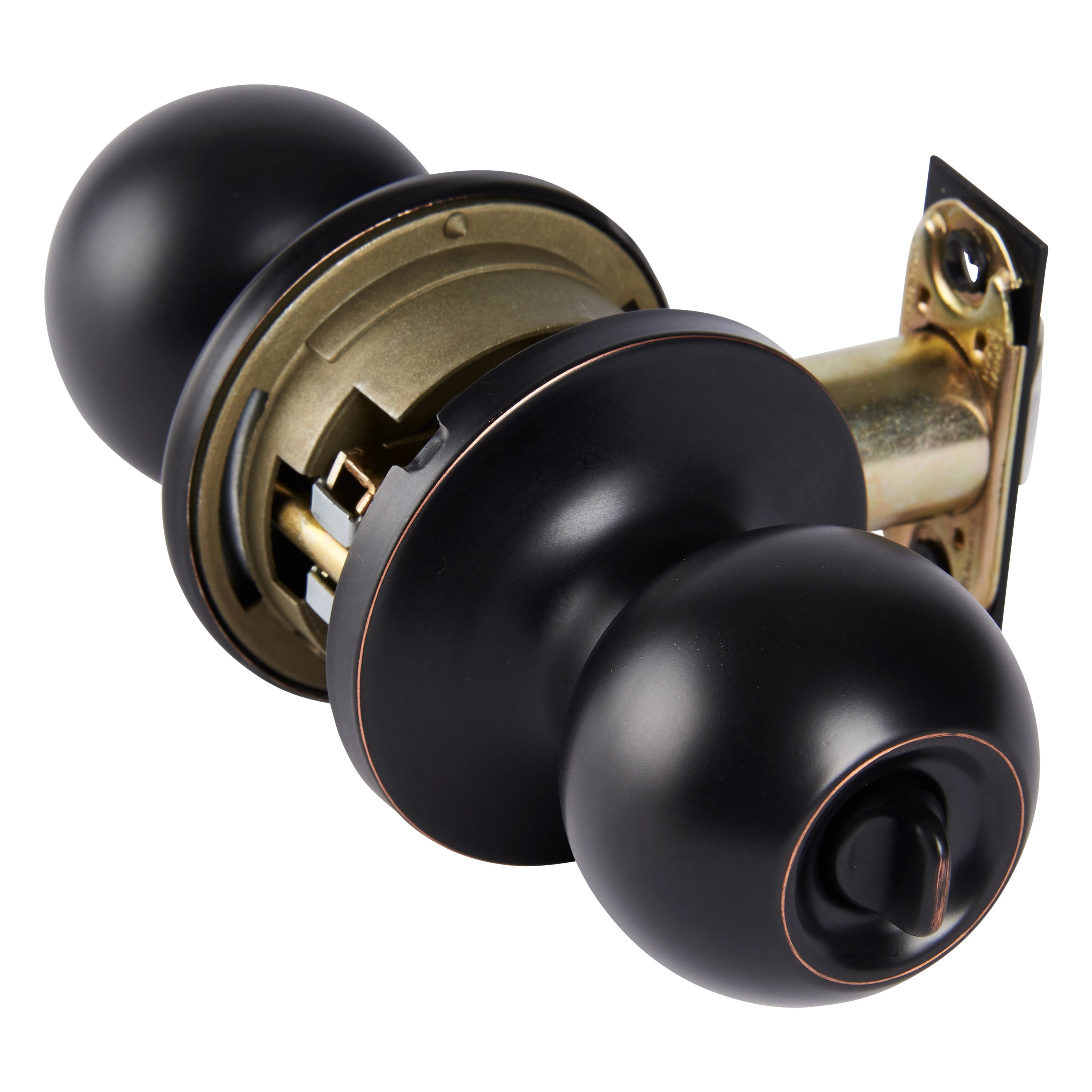 Light Duty Commercial Knob variant image view