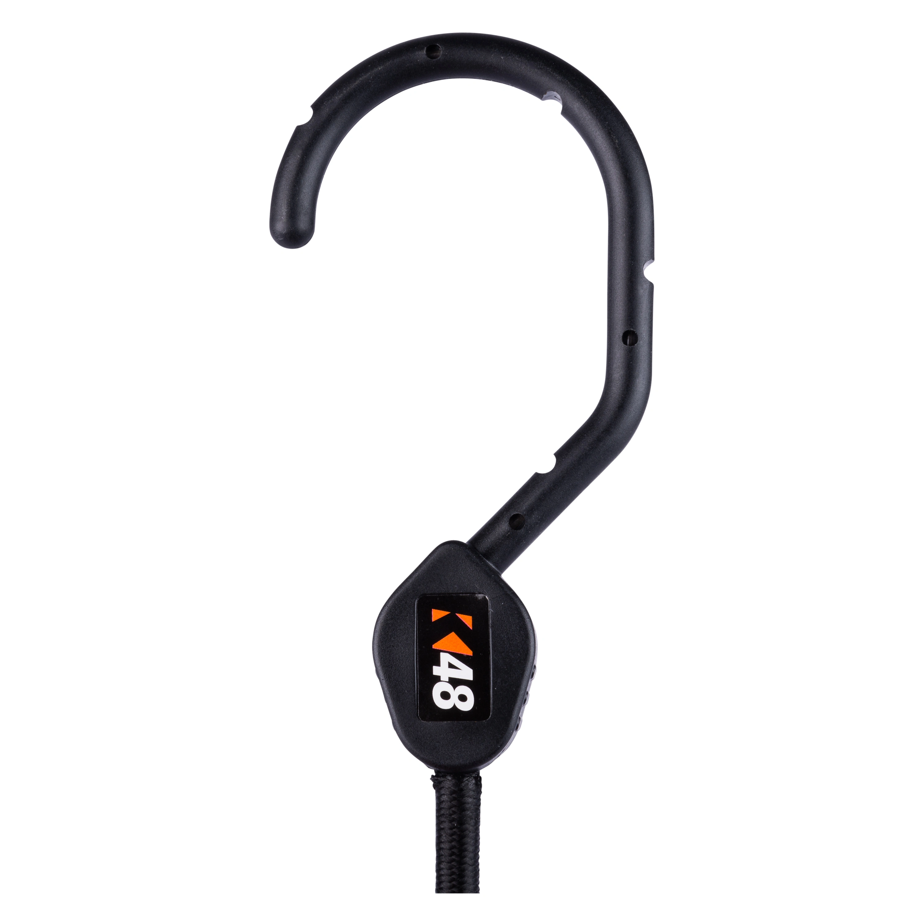 48" Mega Hook® Bungee Cord variant image view