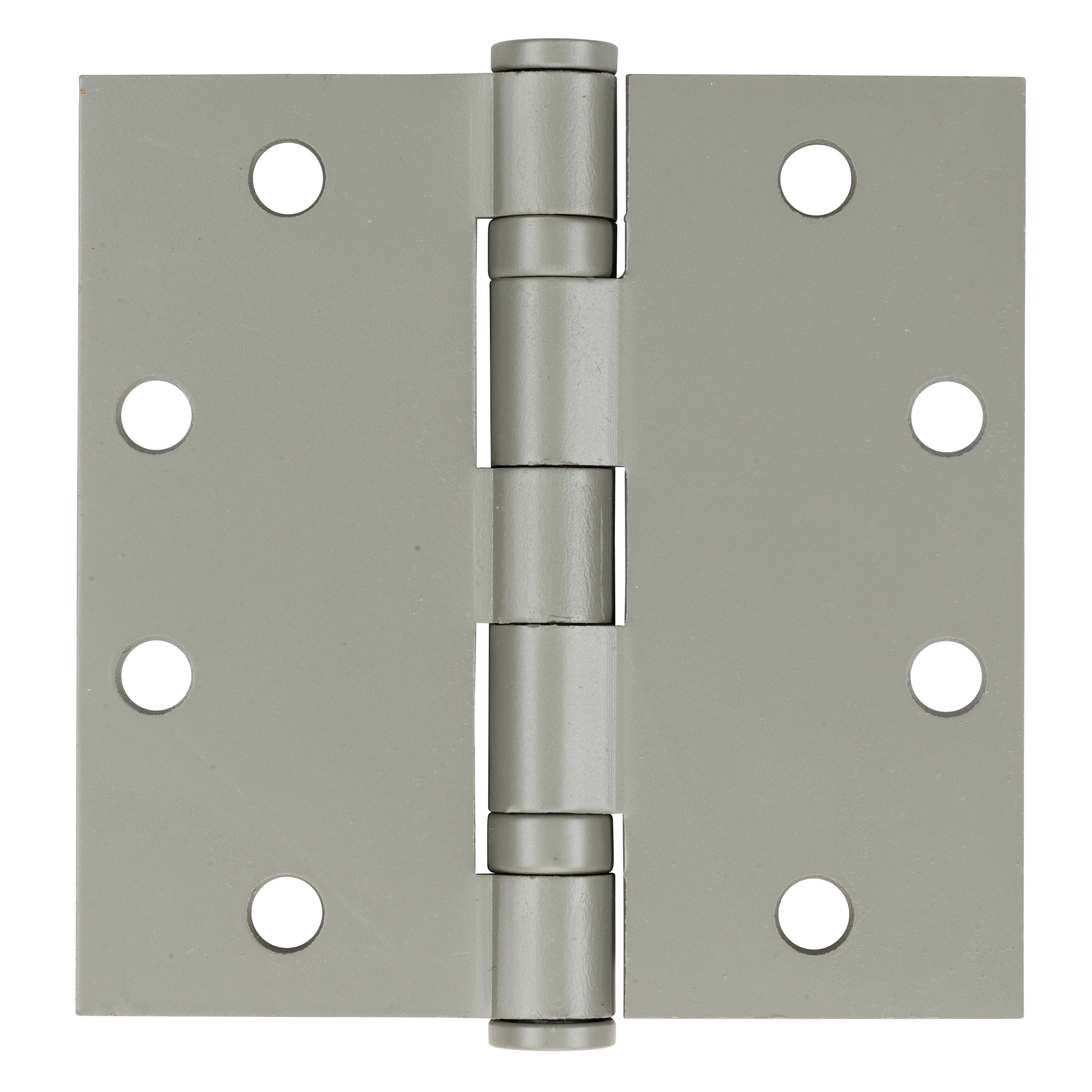 Ball Bearing Door Hinge variant image view