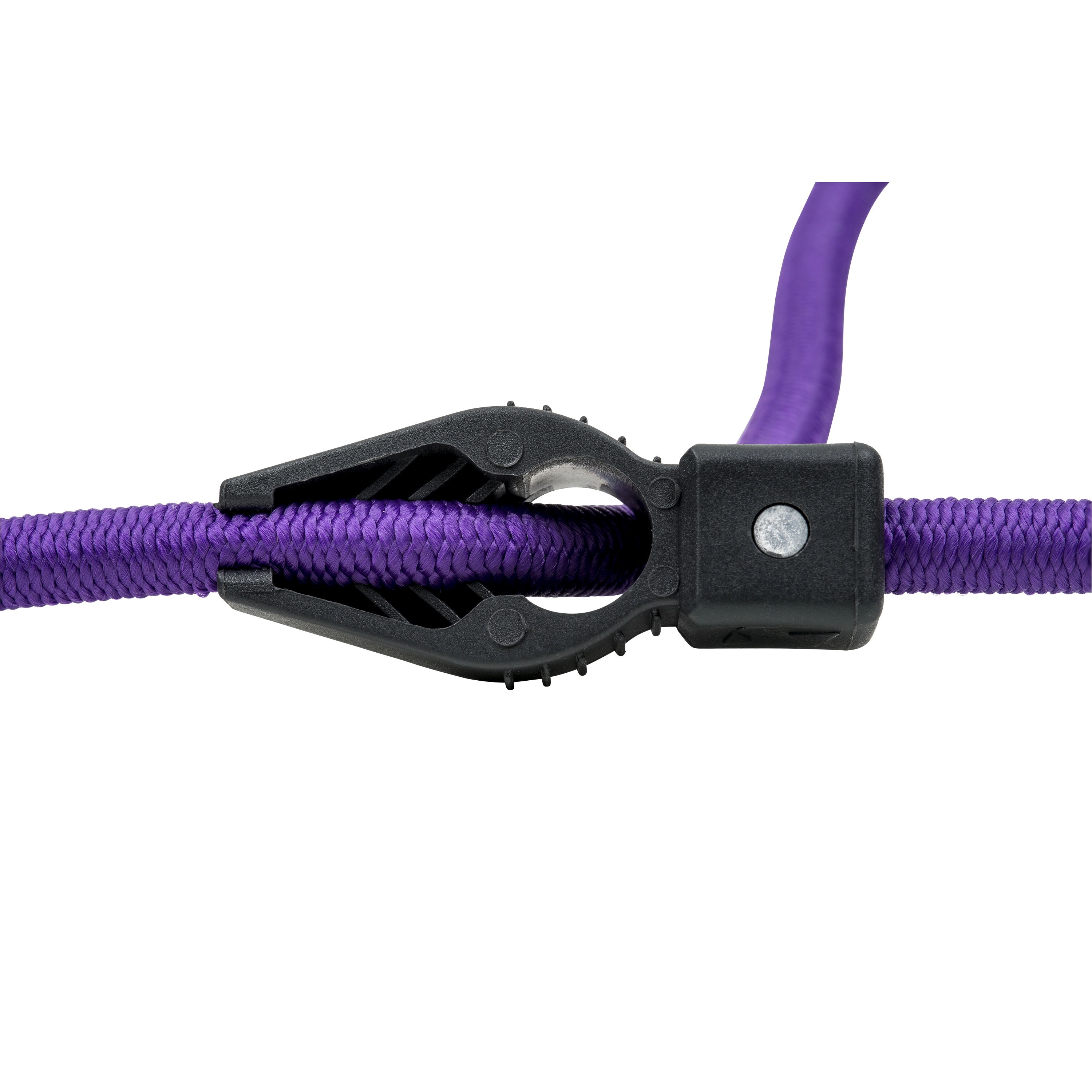 48" Lock-It Adjustable Bungee Cord variant image view