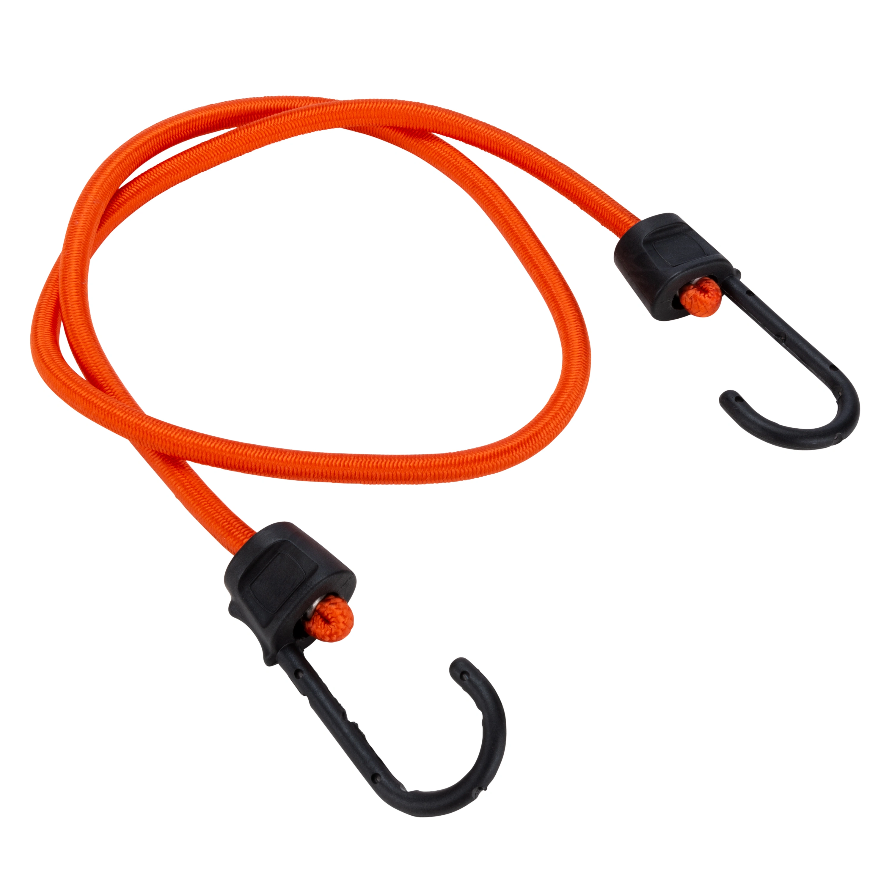 36" Bungee Cord, 4 Pack variant image view