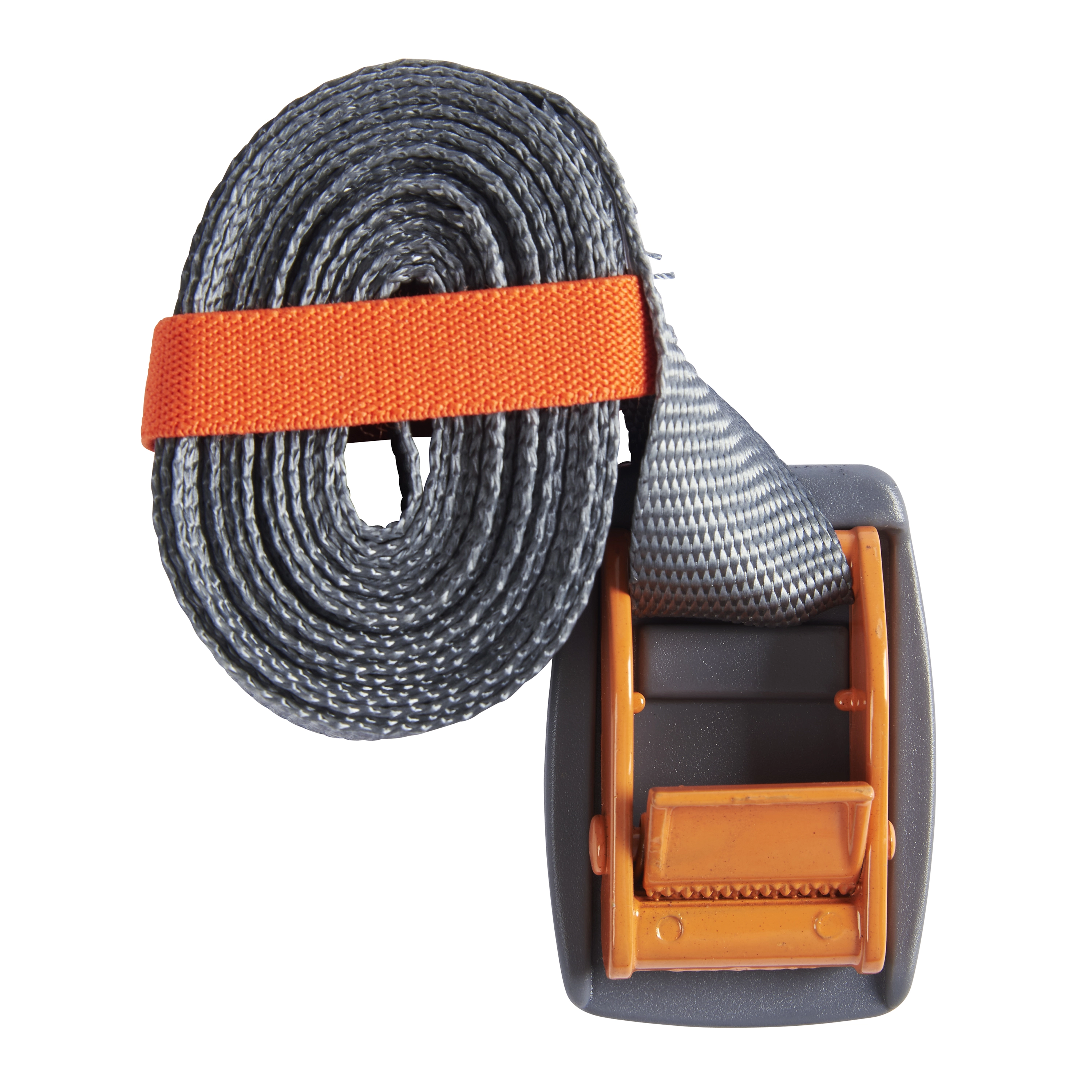 10' Pro Grade Lashing Strap variant image view