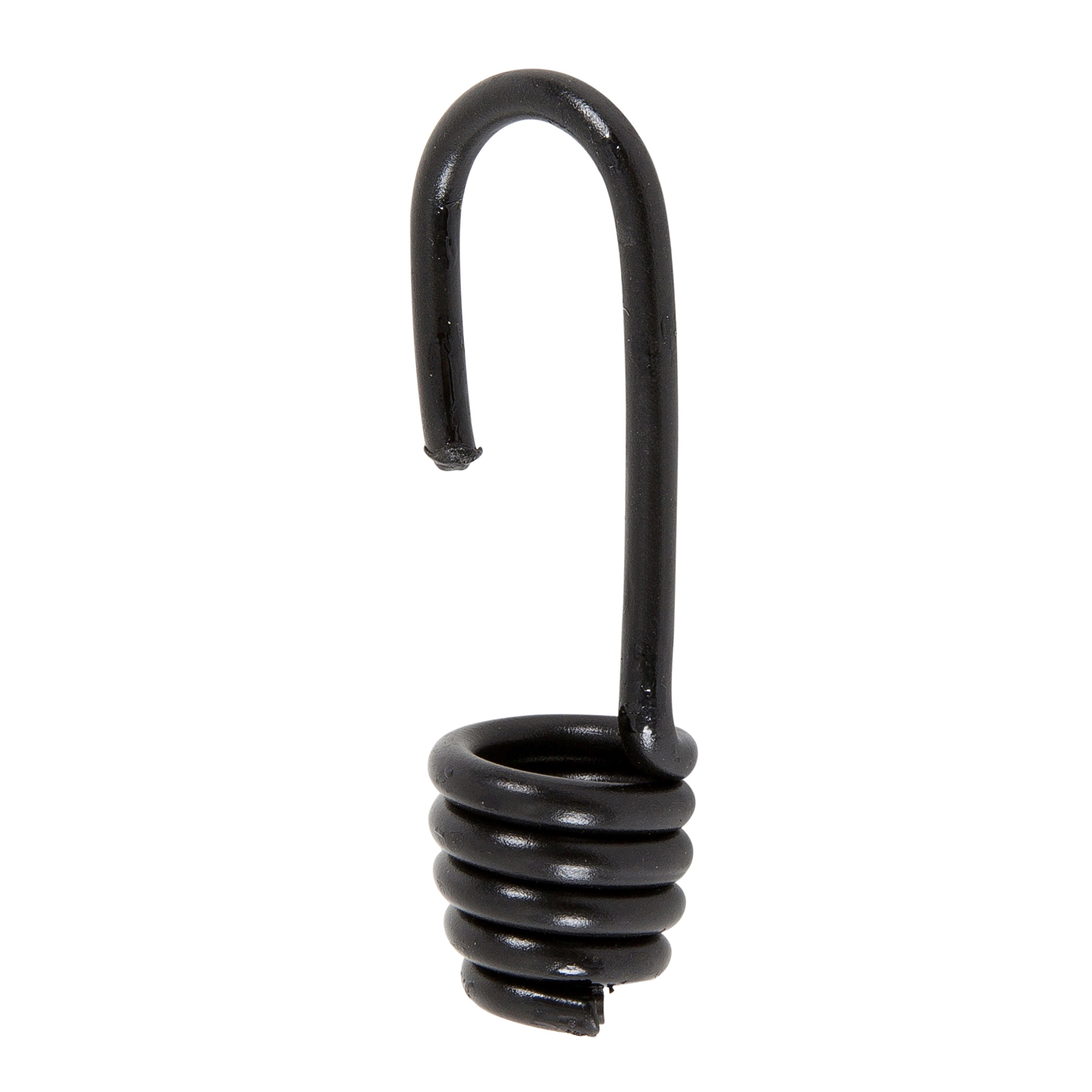 Coated Hooks for Bungee Cord variant image view