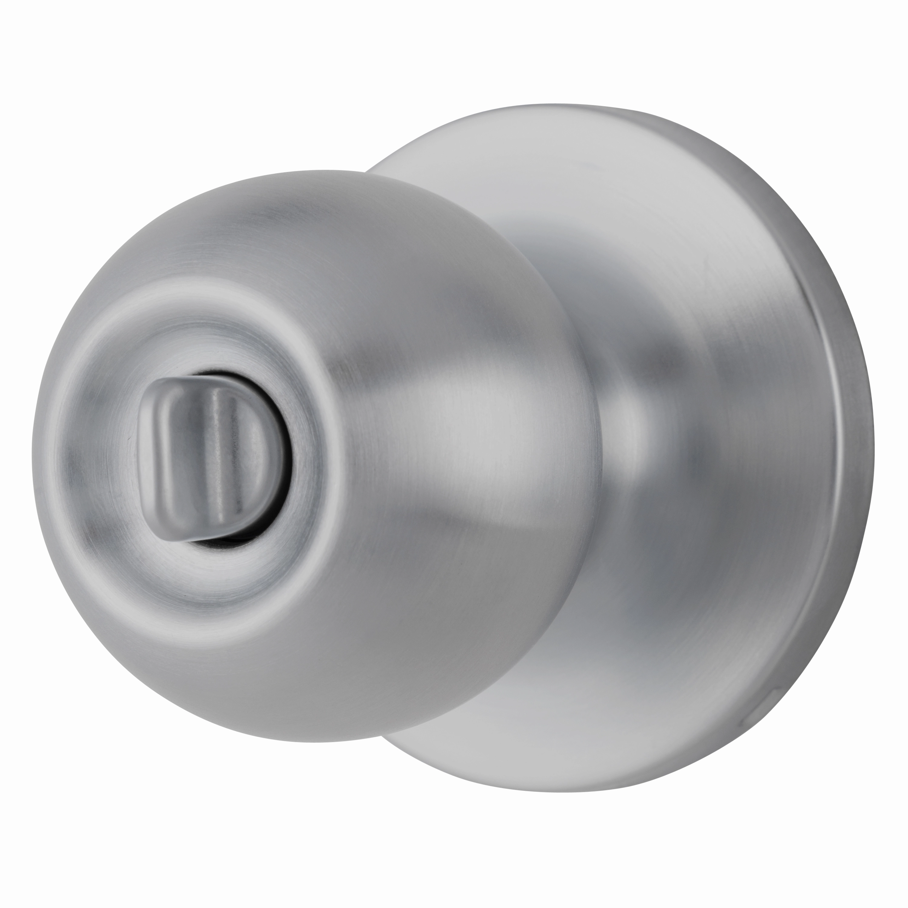 Light Duty Commercial Knob variant image view