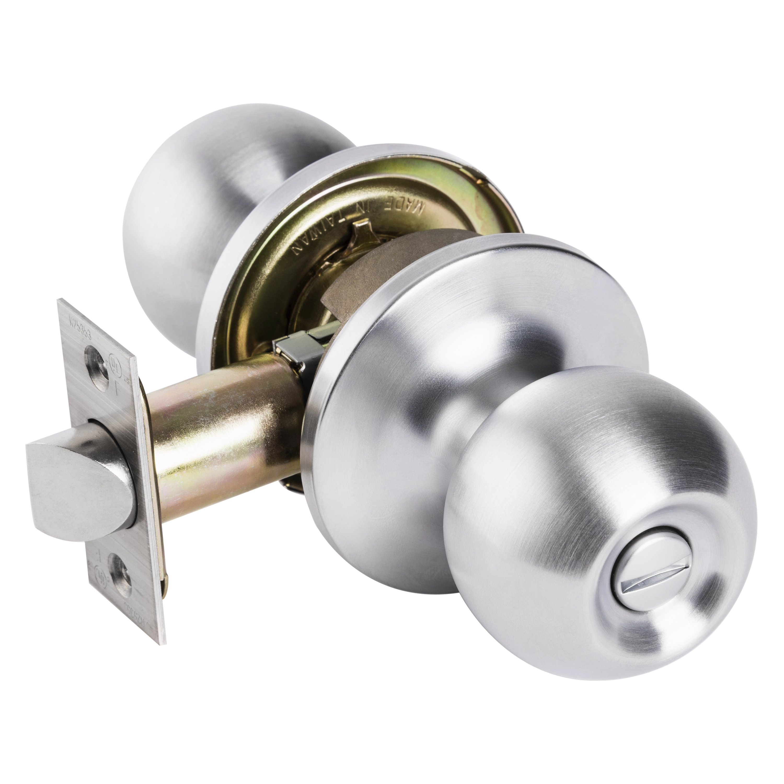 Light Duty Commercial Knob variant image view