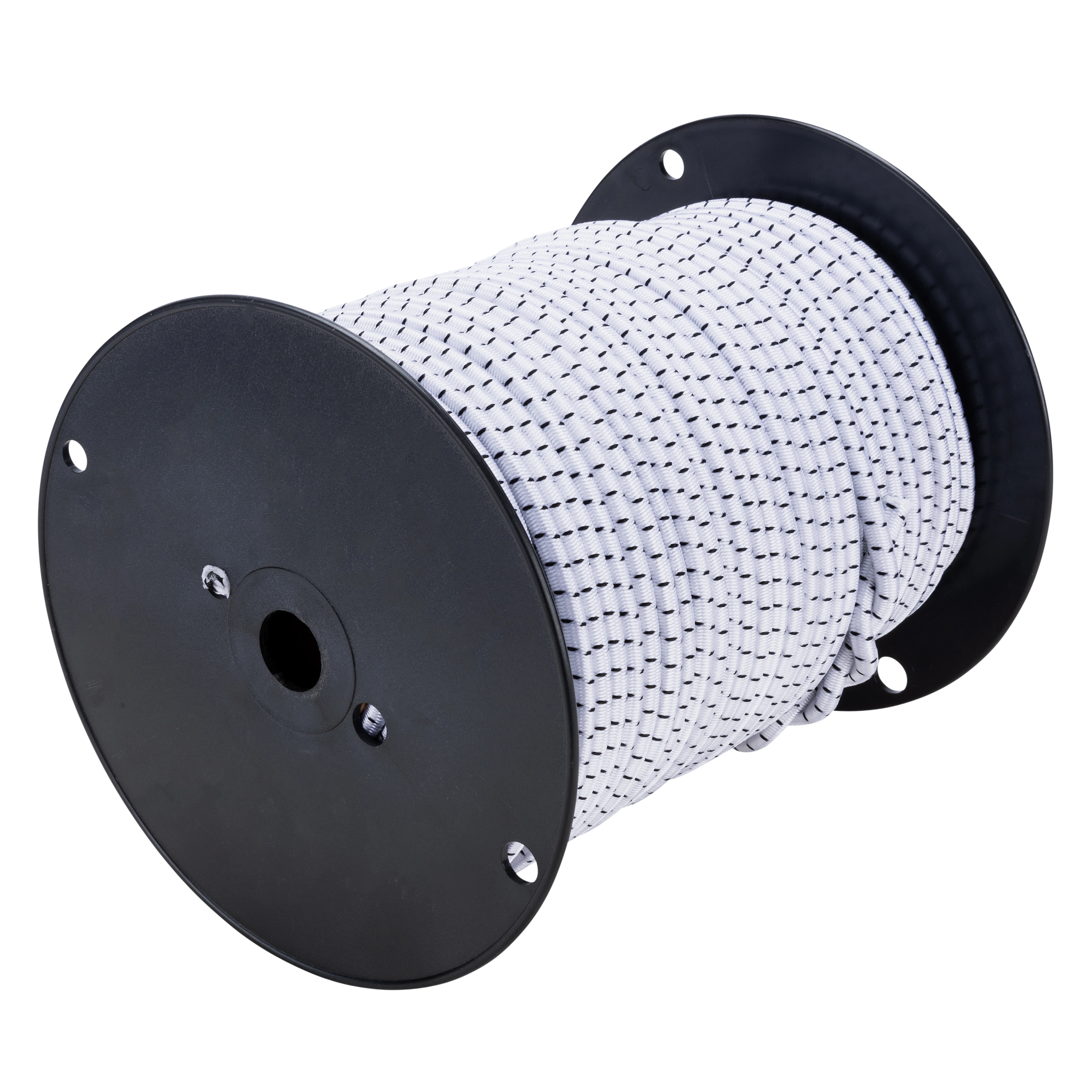 5/16" x 300' Marine Grade Bungee Cord Reel variant image view