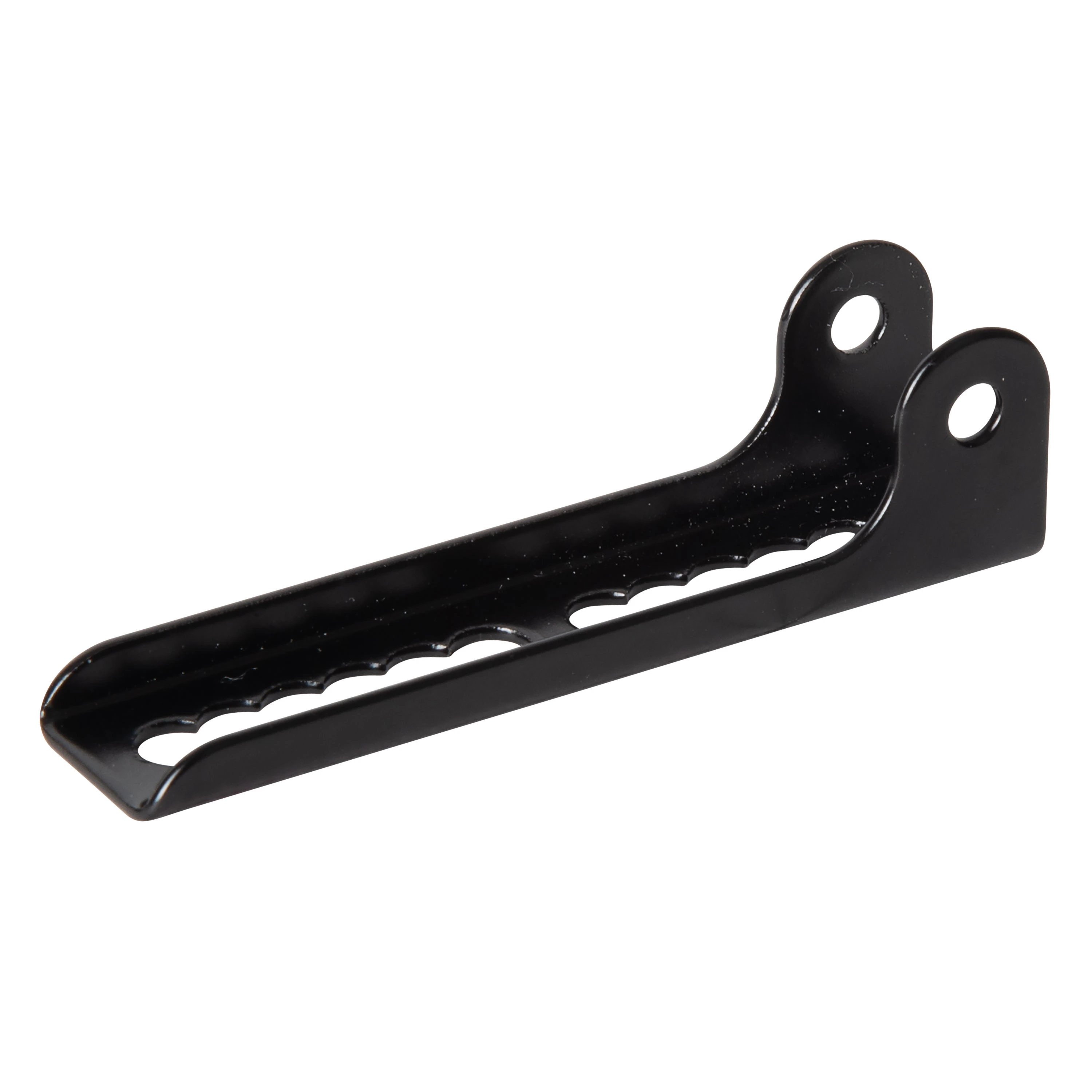 Heavy Duty Pneumatic Storm Door Closer with EZ-HOLD
