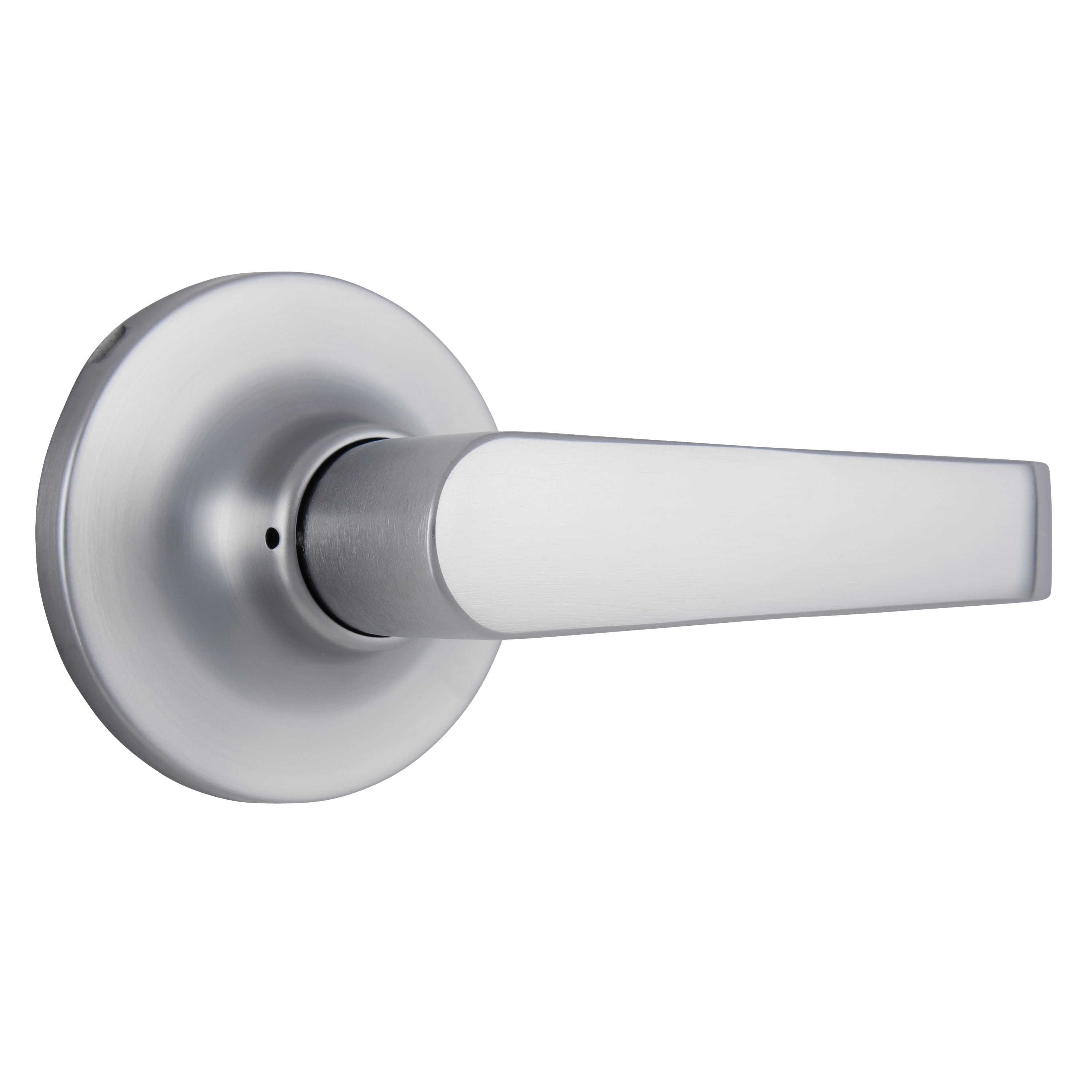 Light Duty Commercial Flat Lever variant image view