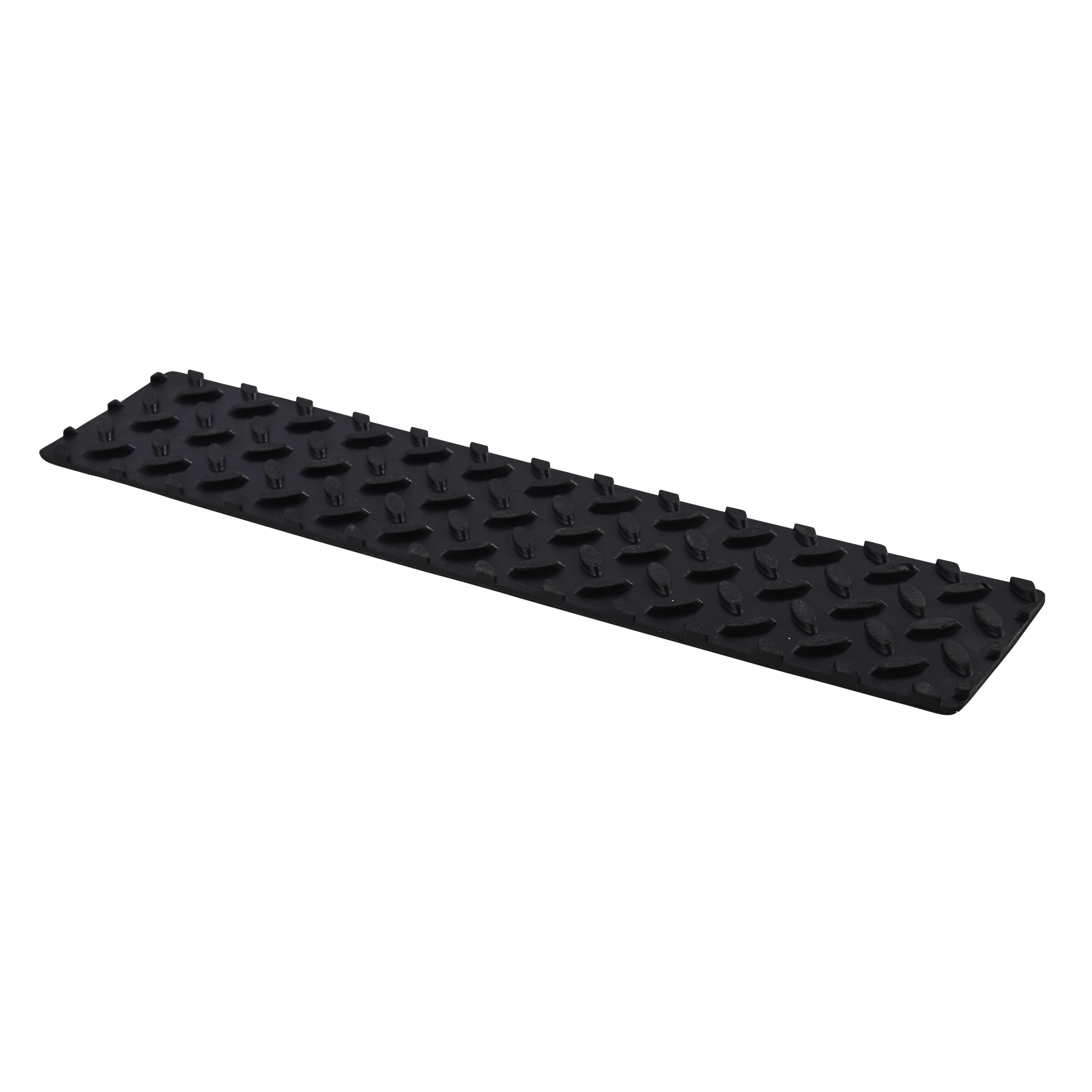 Safety Step variant image view