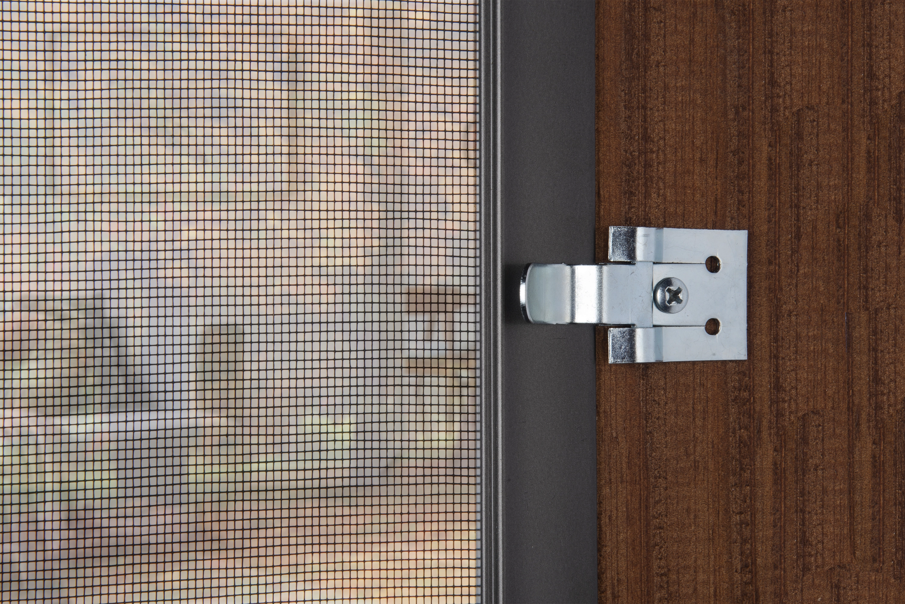 Snap Fastners for Storm Windows, Screens and Sashes variant image view