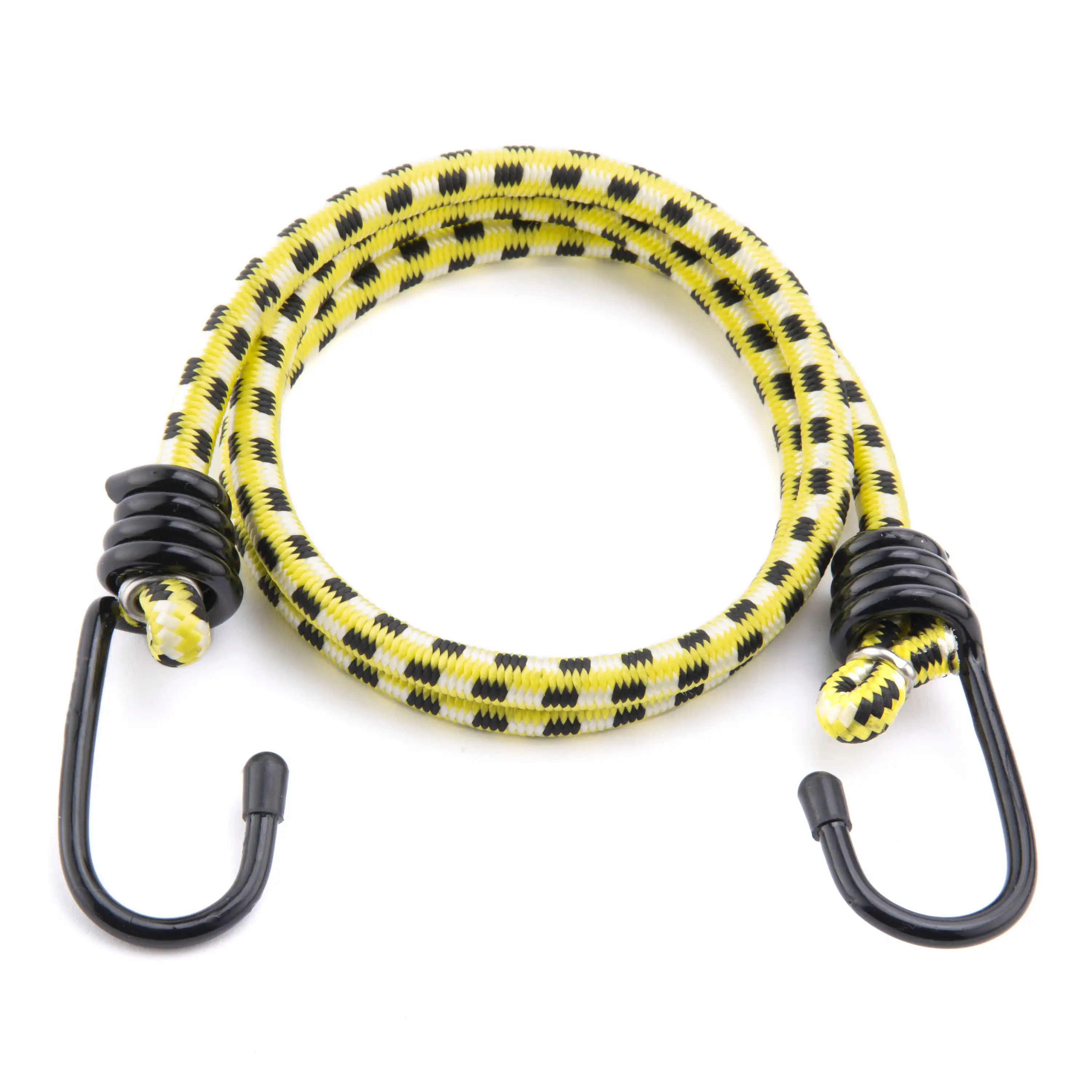 36" Vinyl Coated Bungee Cord variant image view