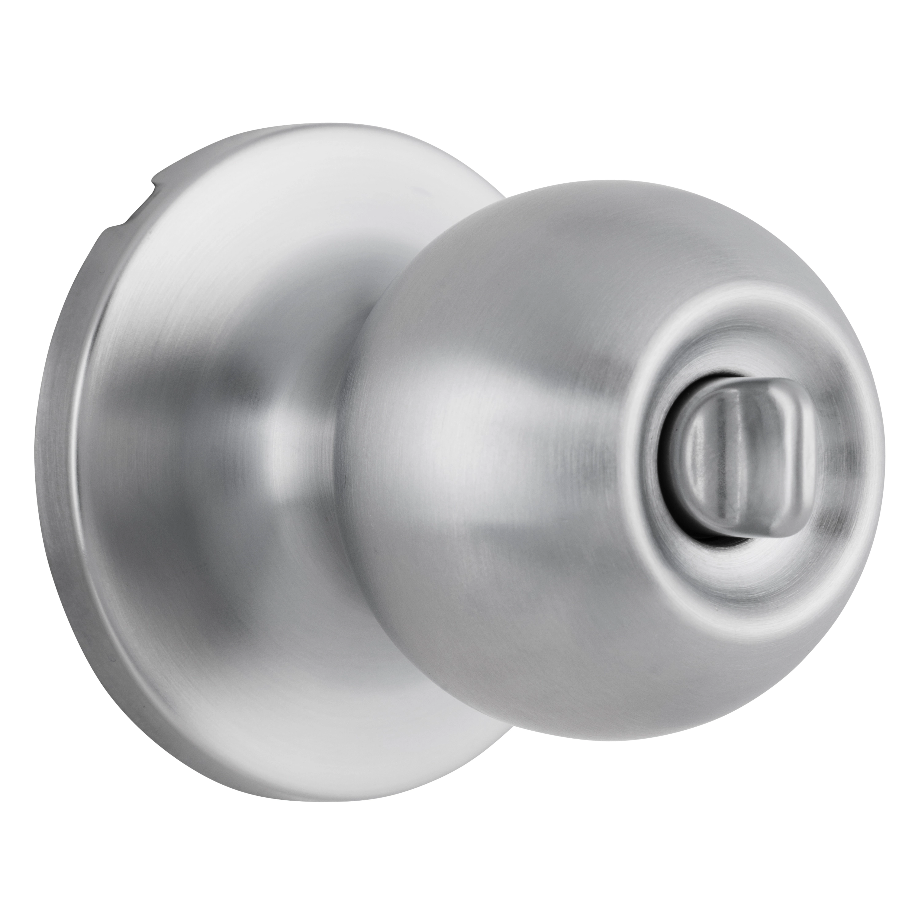 Light Duty Commercial Knob variant image view