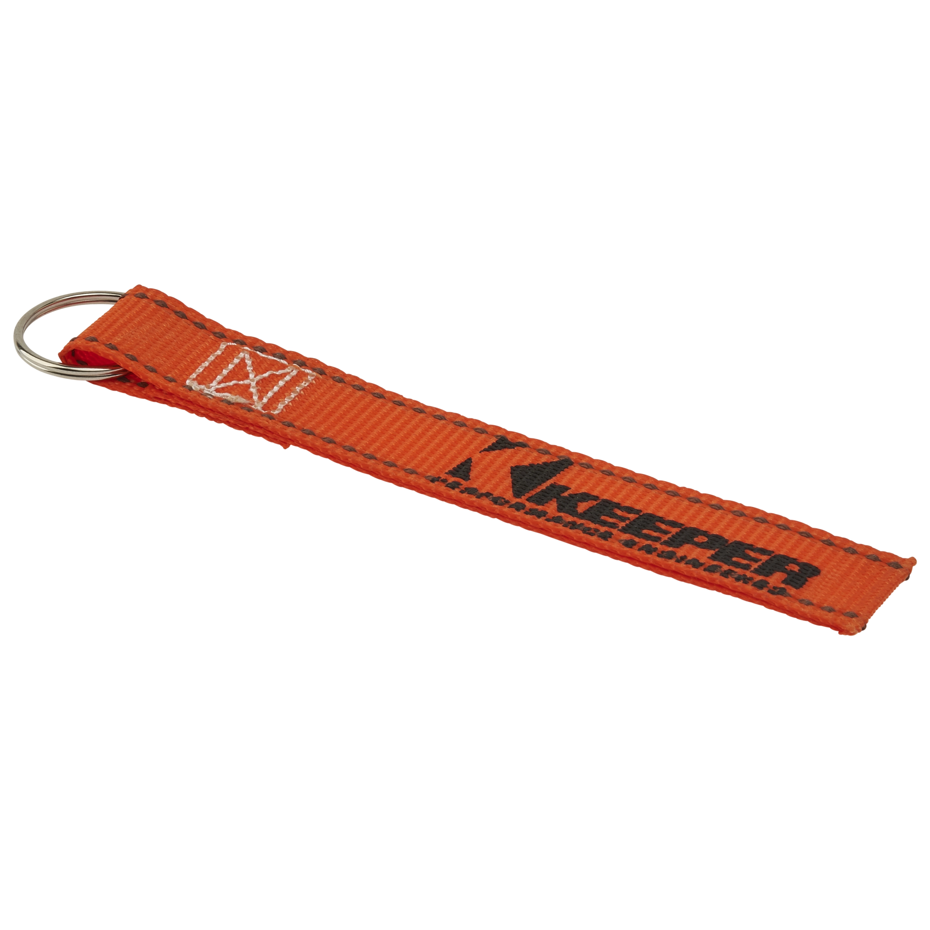 Wristlet Key Chain variant image view