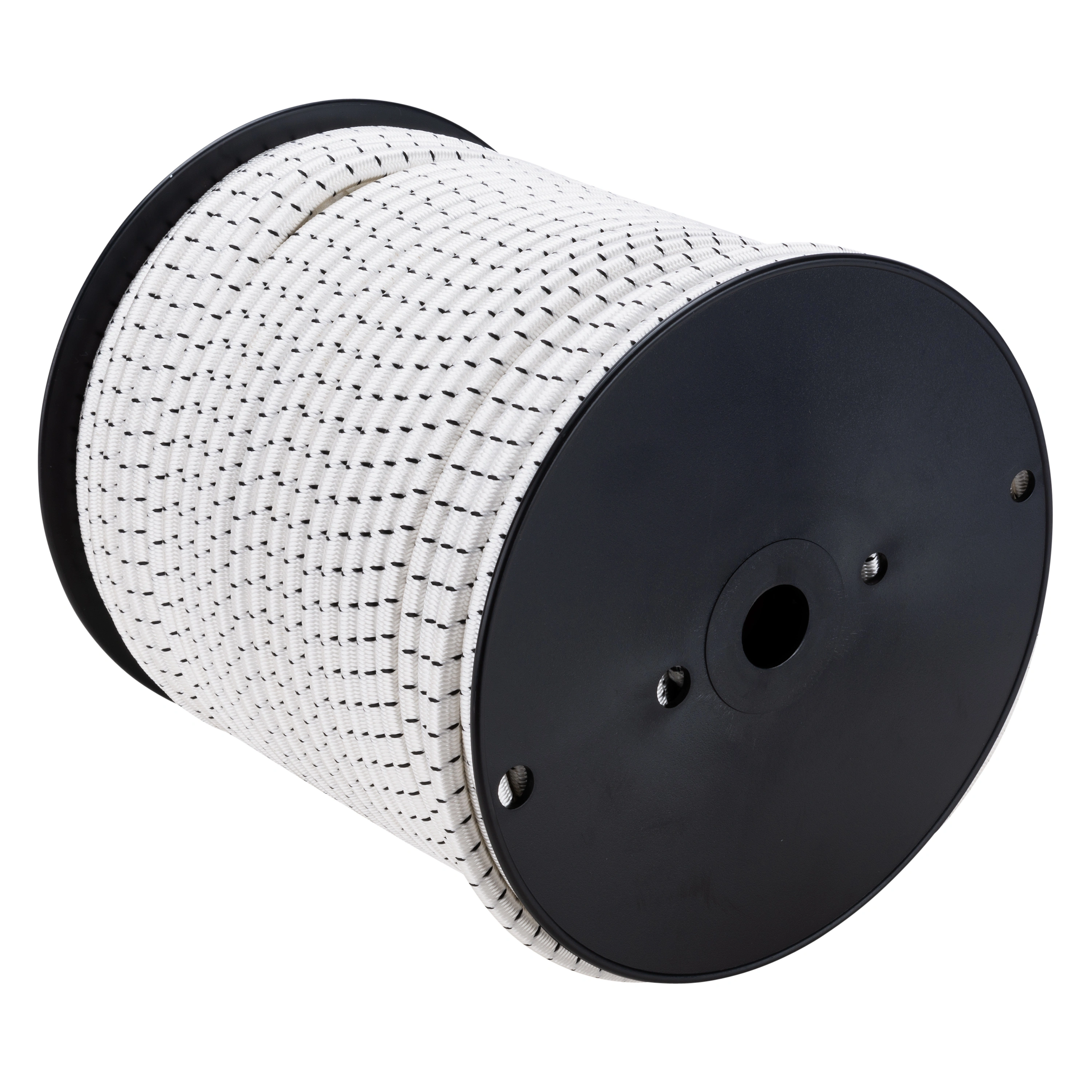 3/8" x 300' Marine Grade Bungee Cord Reel variant image view