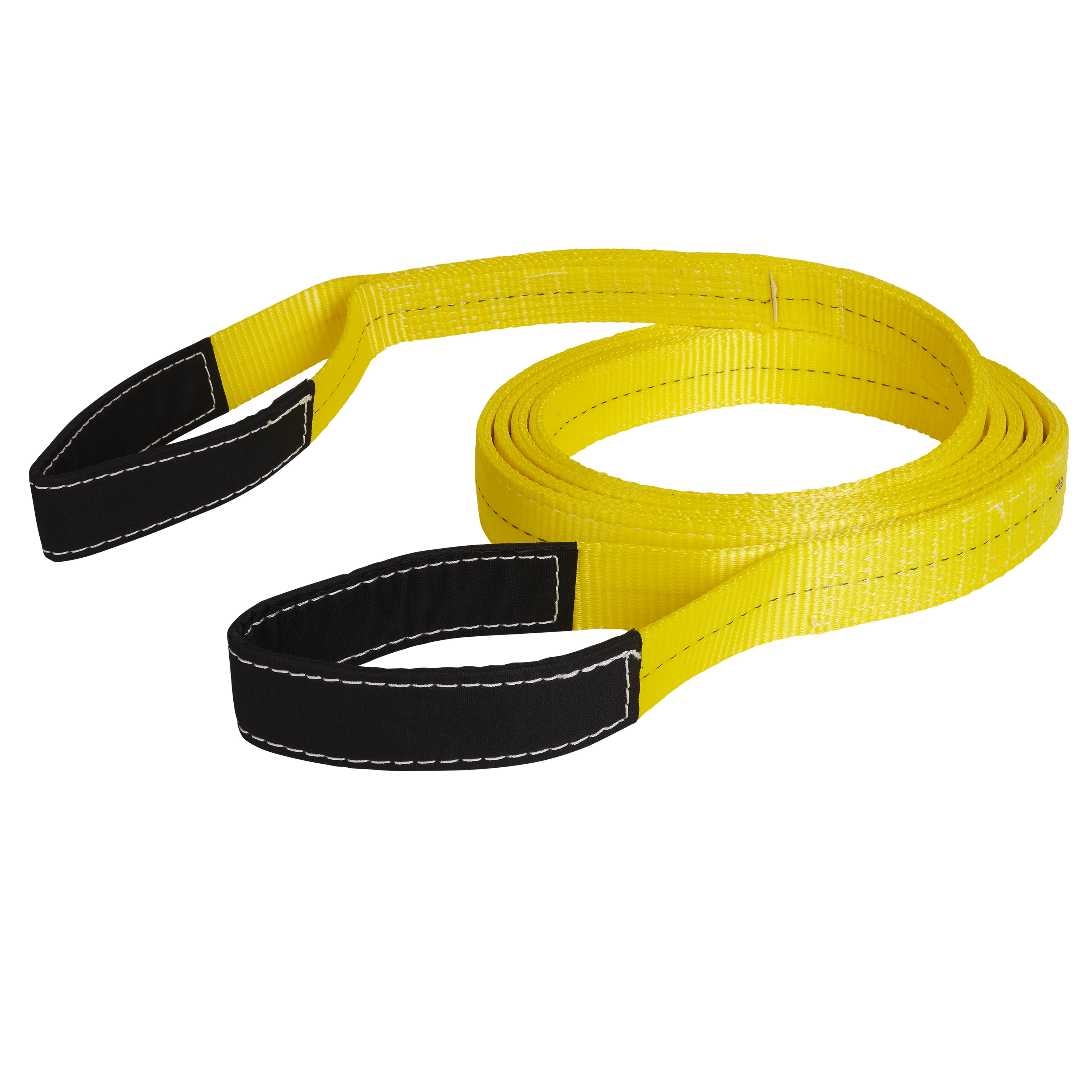 2" x 16' Flat Loop Lift Sling variant image view