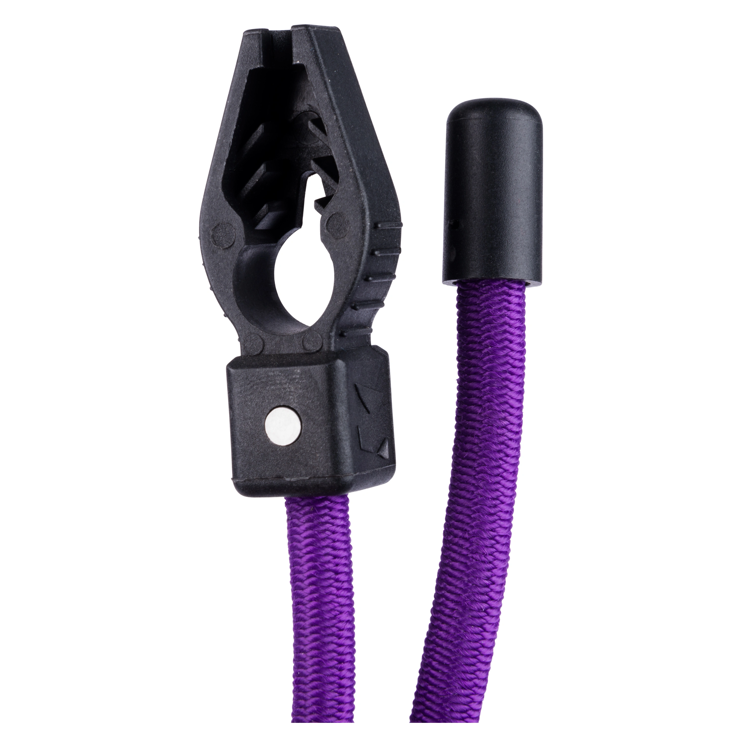 48" Lock-It Adjustable Bungee Cord