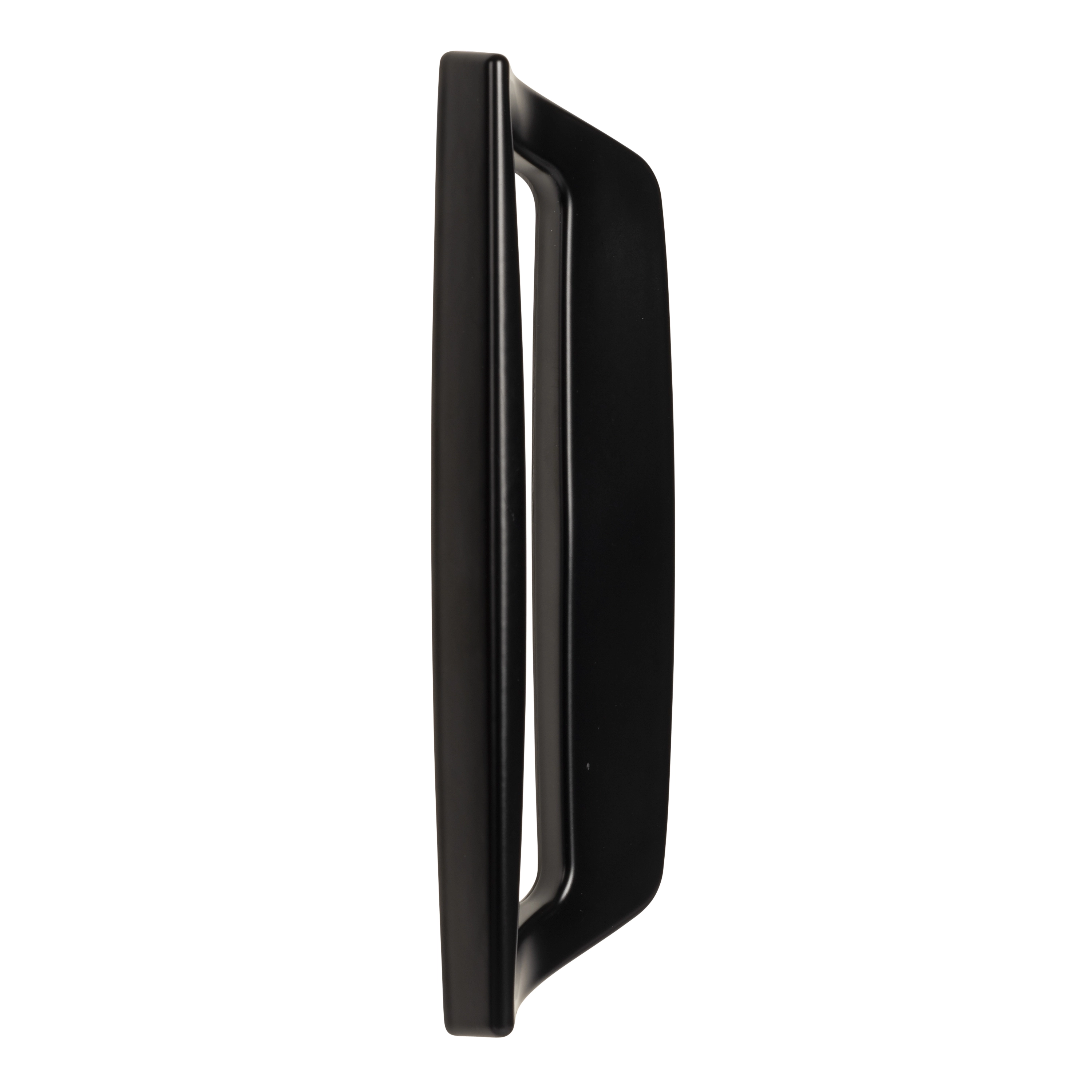 Mortise Patio Door Handles Only variant image view