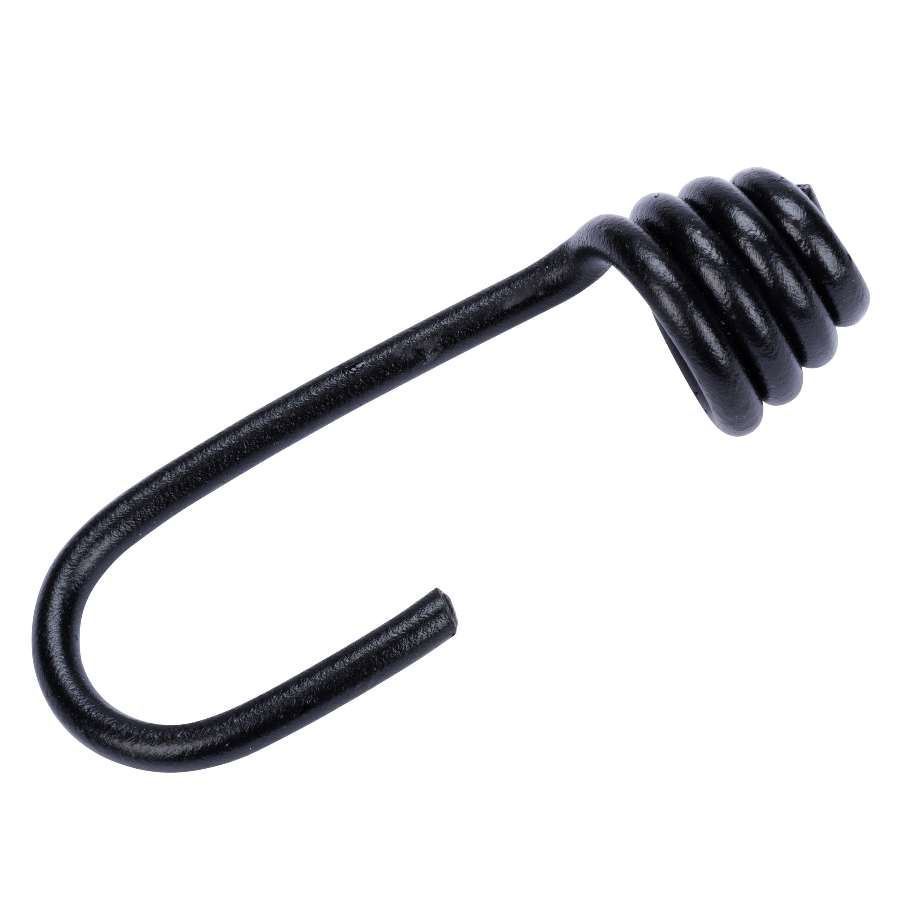 Coated Hooks for Bungee Cord variant image view