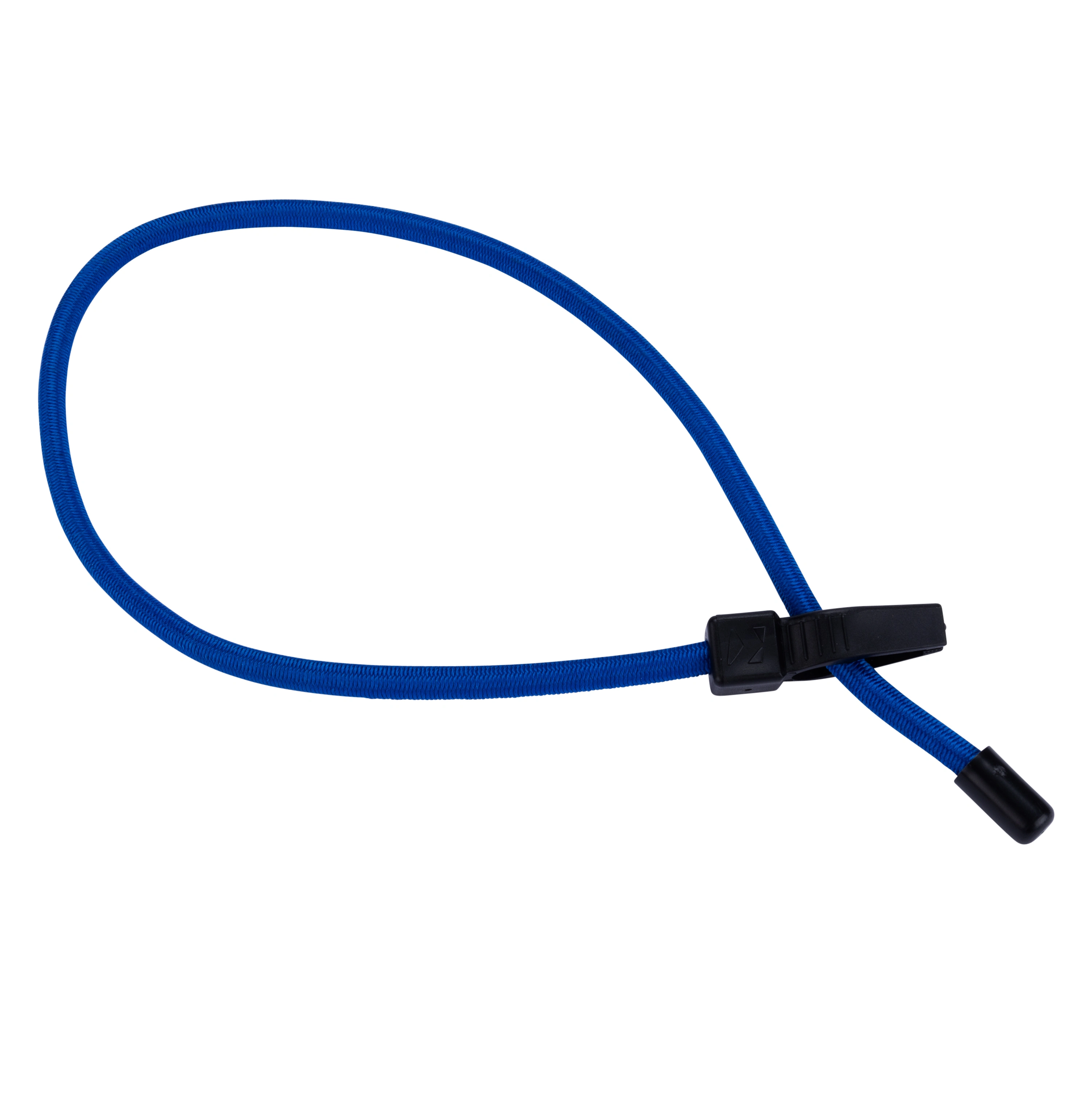 24" Lock-It Adjustable Bungee Cord variant image view