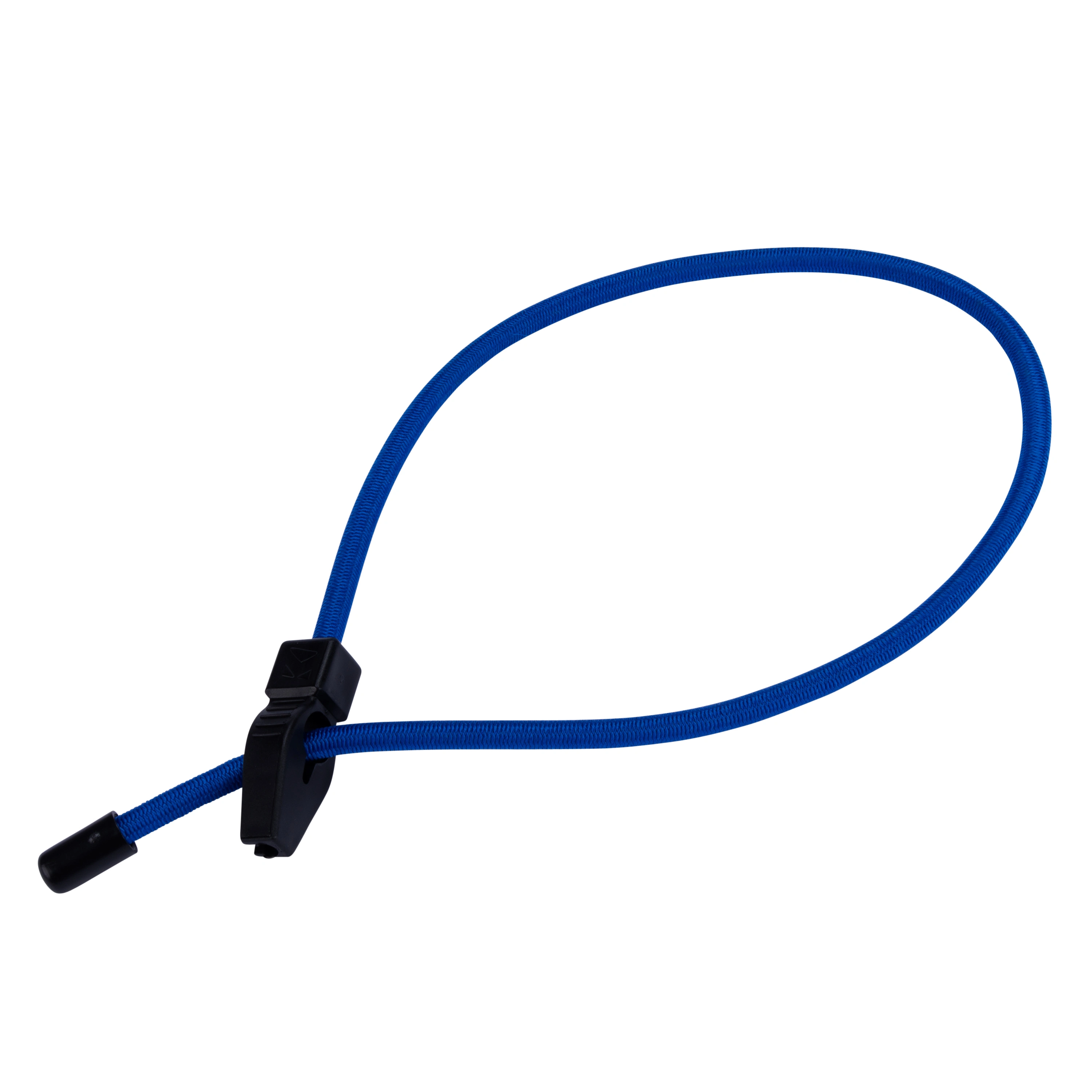 24" Lock-It Adjustable Bungee Cord variant image view