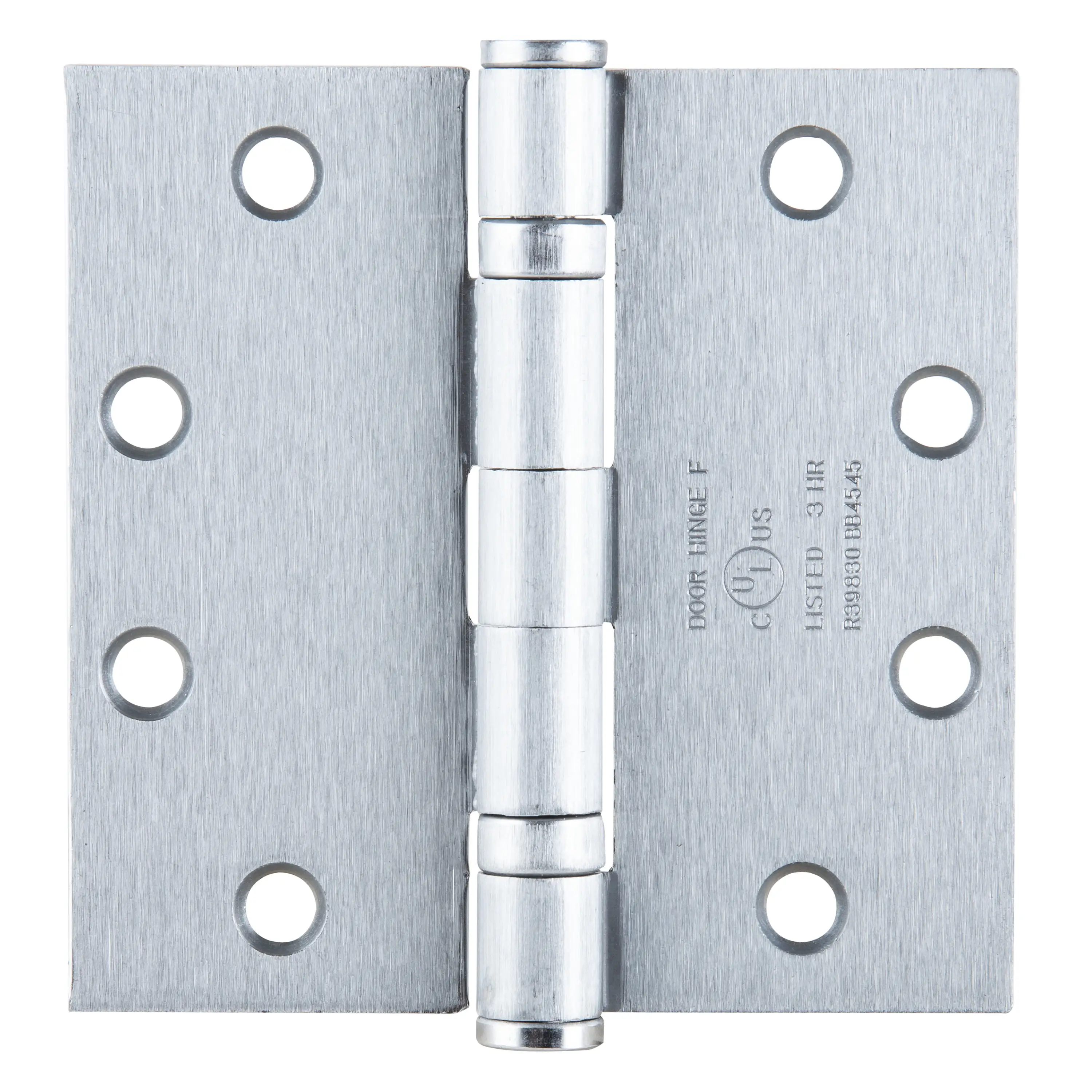 Ball Bearing Door Hinge