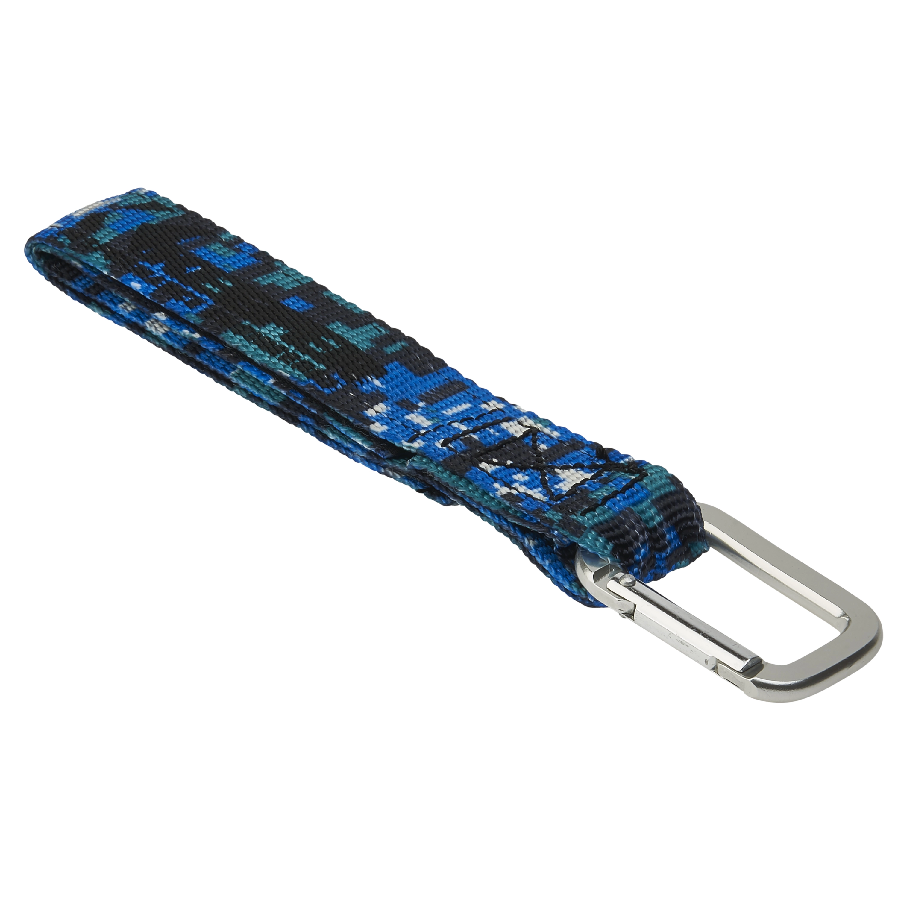 Wrap-It-Up Carabiner Strap variant image view