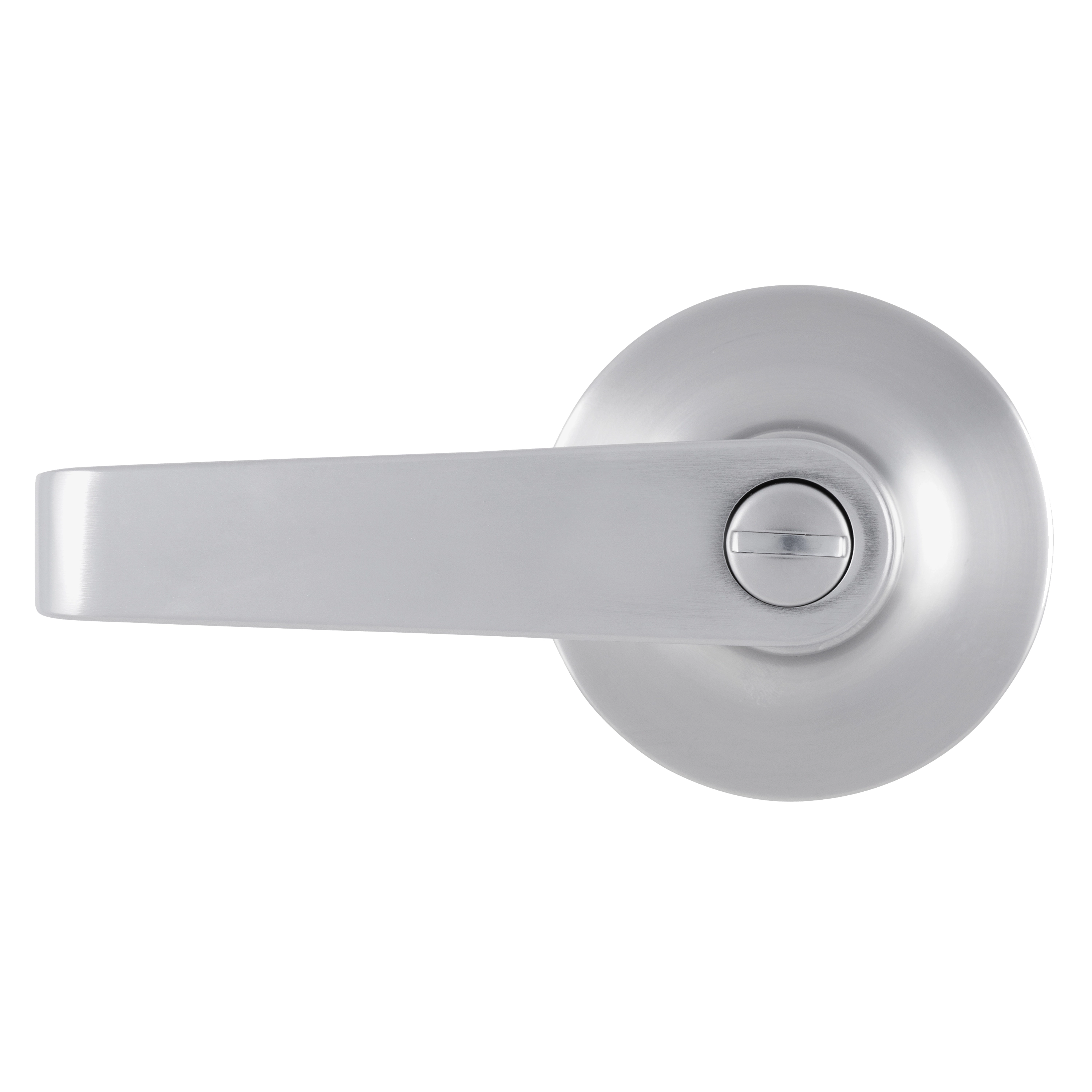 Light Duty Commercial Flat Lever variant image view