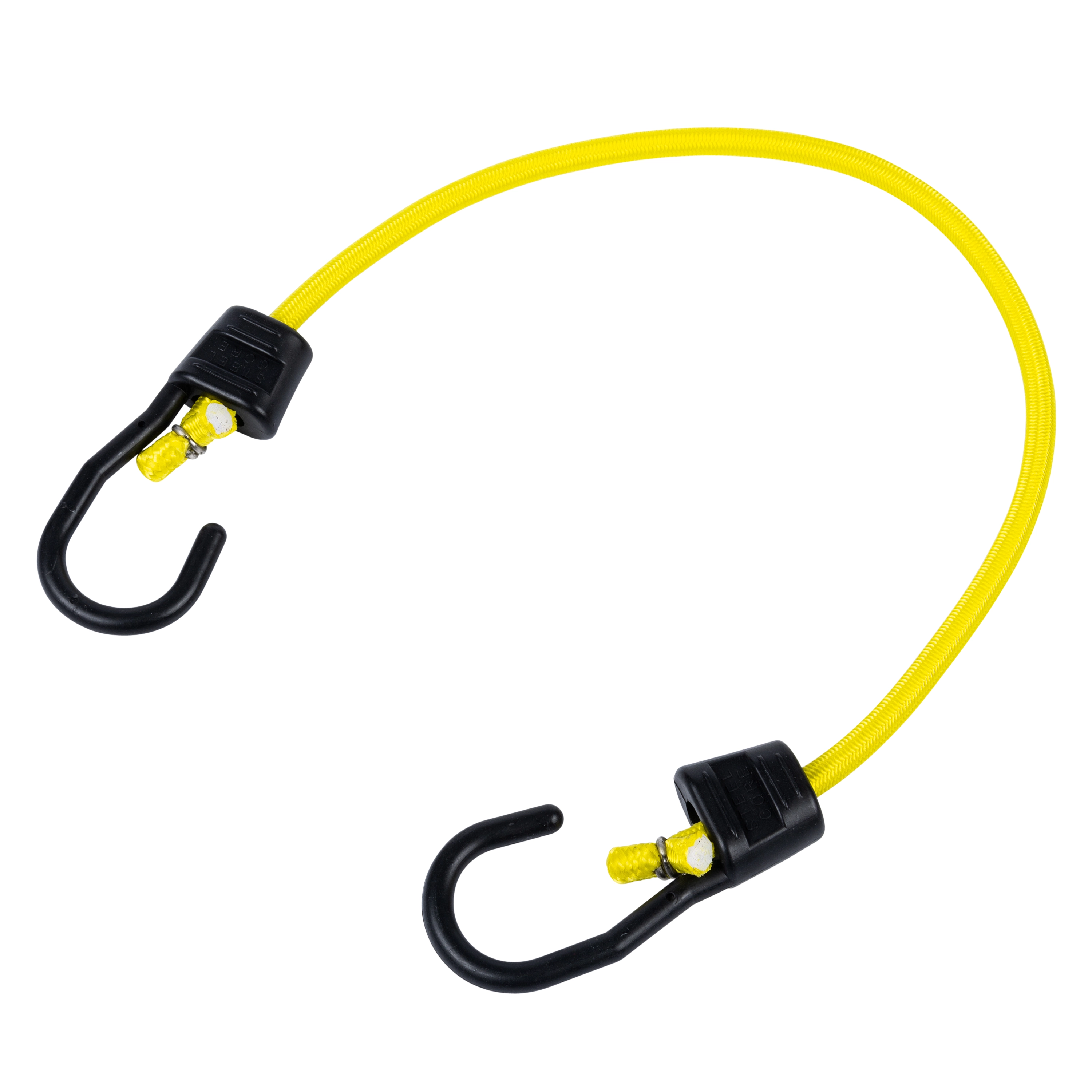 24" Ultra Bungee Cord with Steel Core variant image view