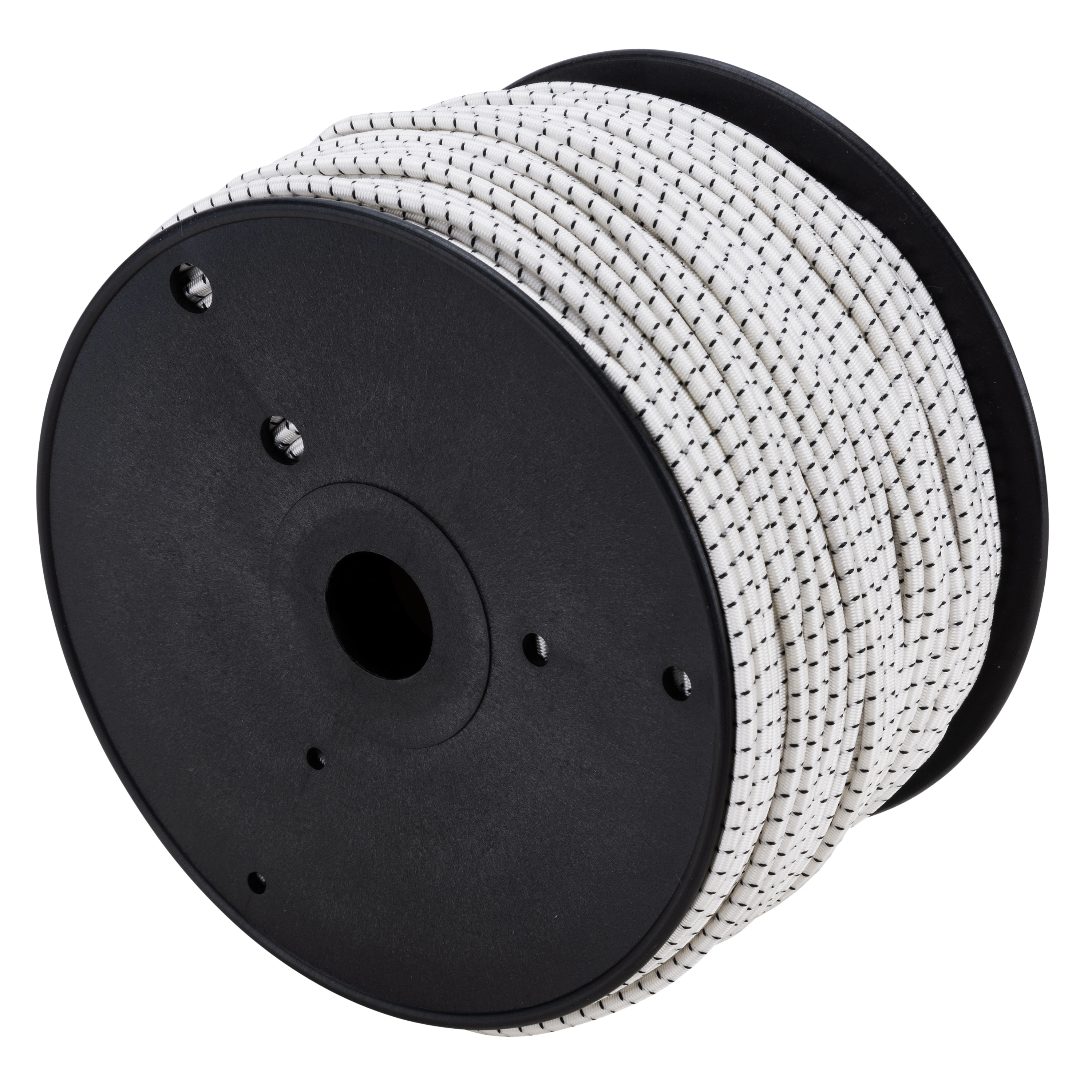 5/32" x 300' Marine Grade Bungee Cord Reel variant image view