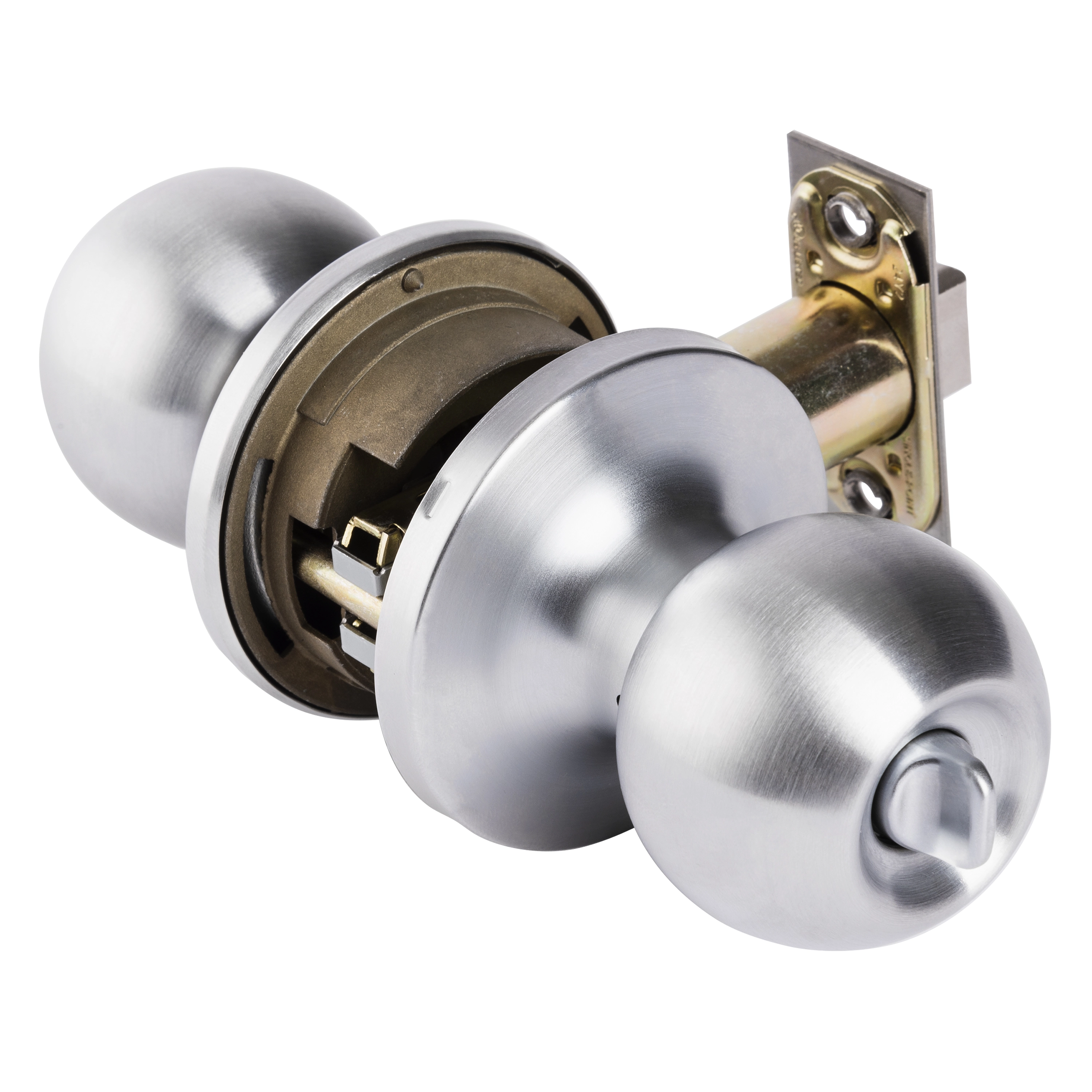 Light Duty Commercial Knob variant image view