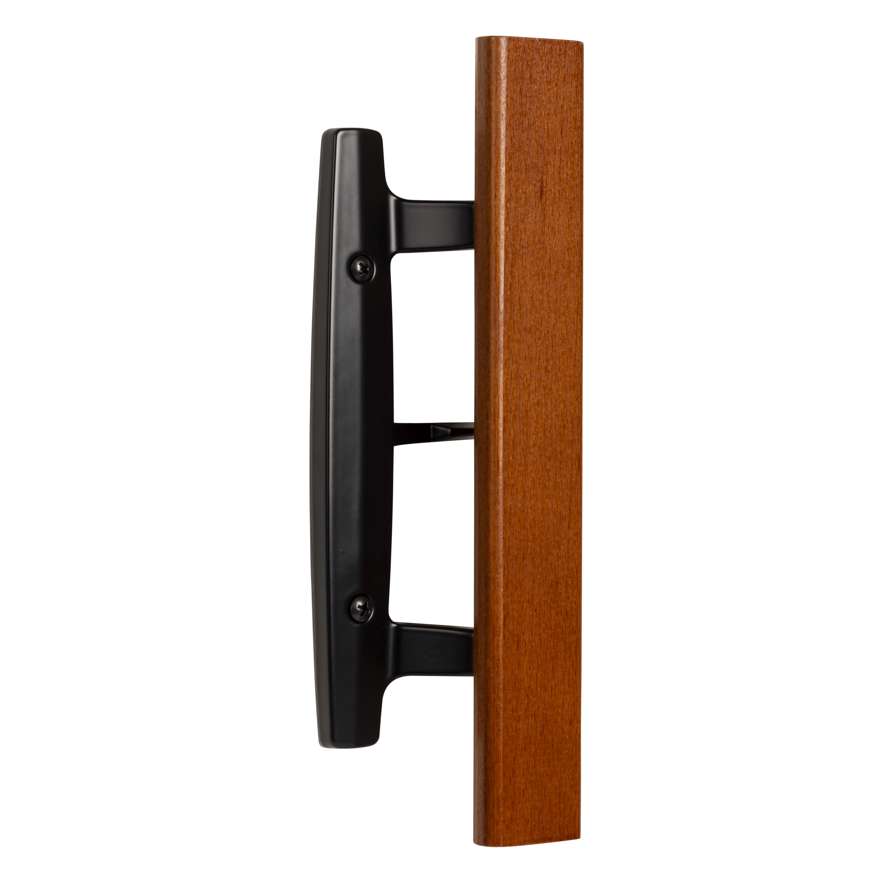 Mortise Patio Door Handles Only variant image view