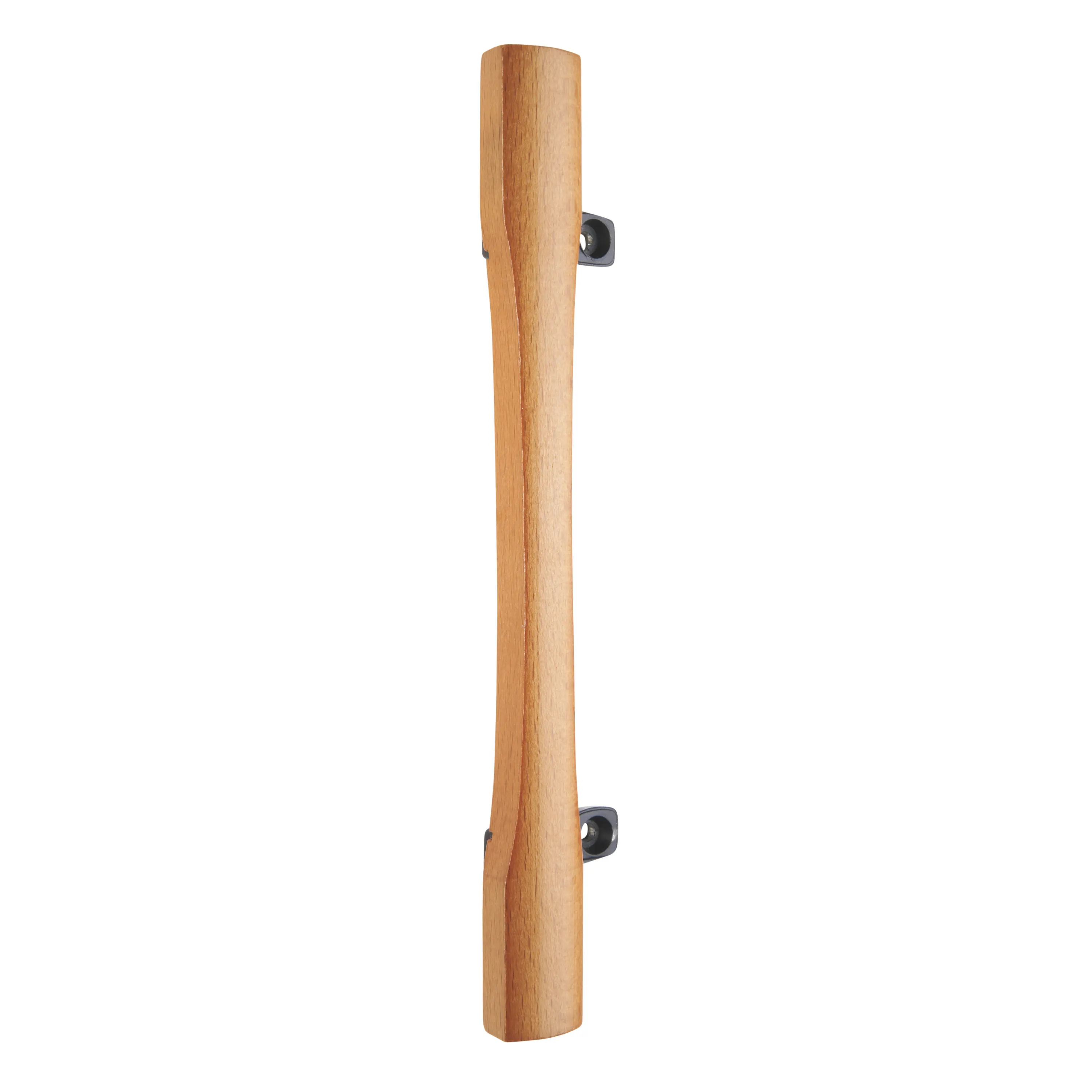 Oak Patio Door Handle variant image view