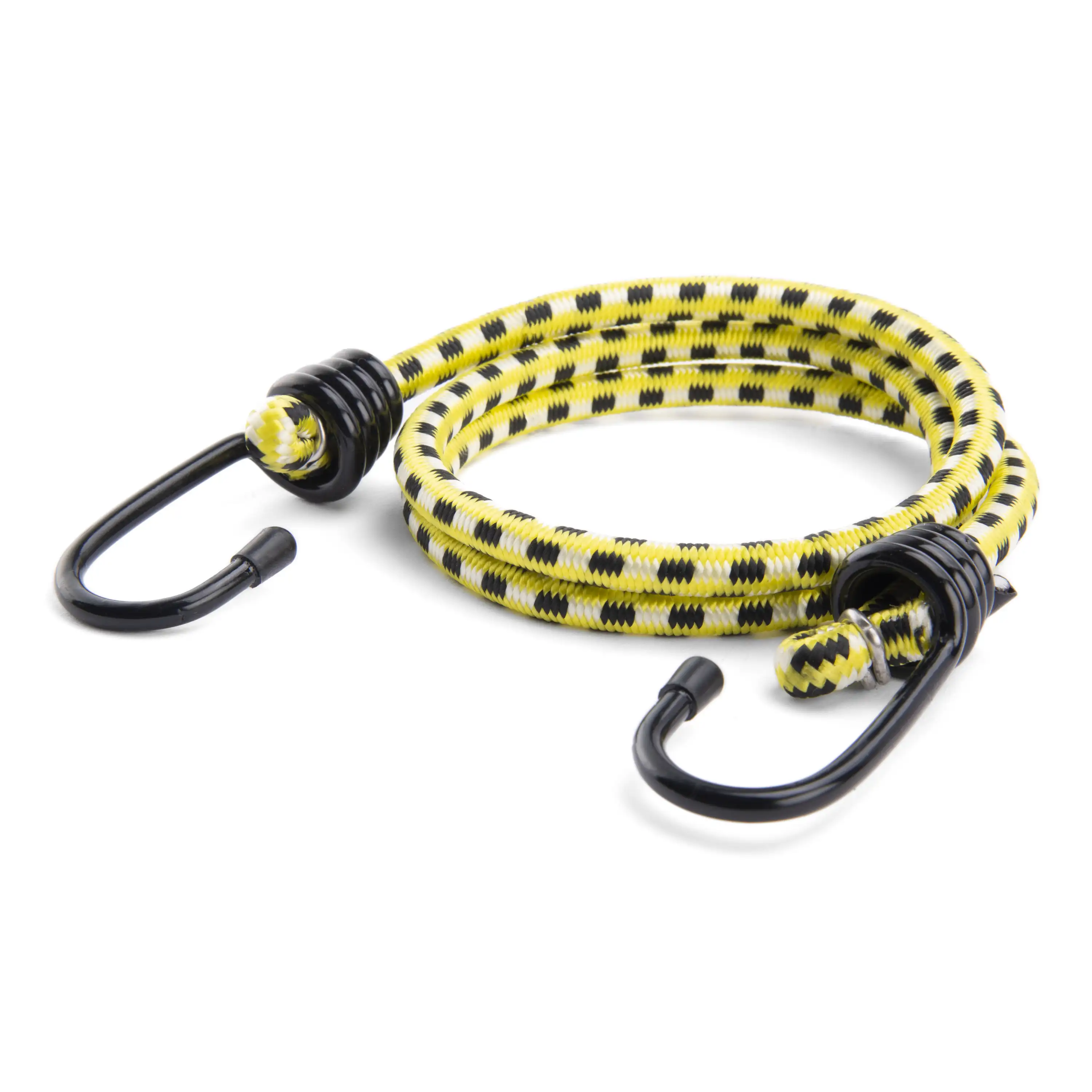 36" Vinyl Coated Bungee Cord variant image view